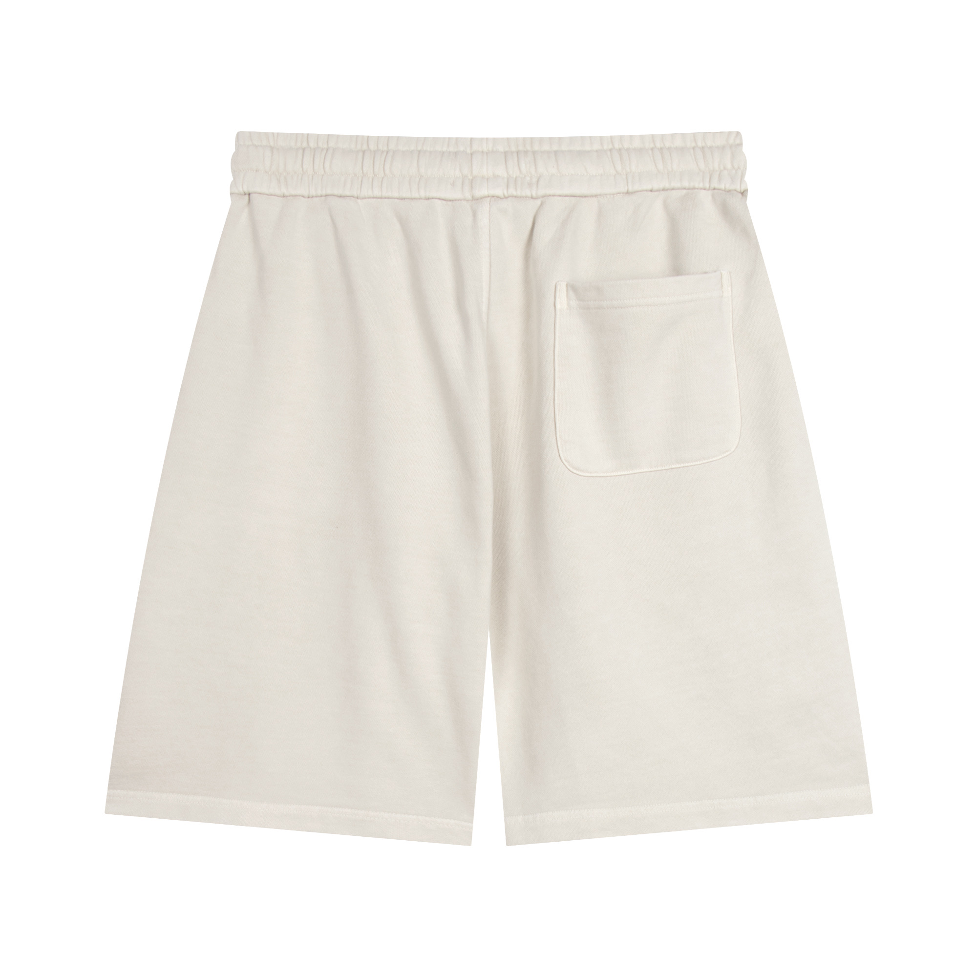 High-End Crocson CH 2025 Shorts with Thongs: Features, Price, and Sizing - 图片 2