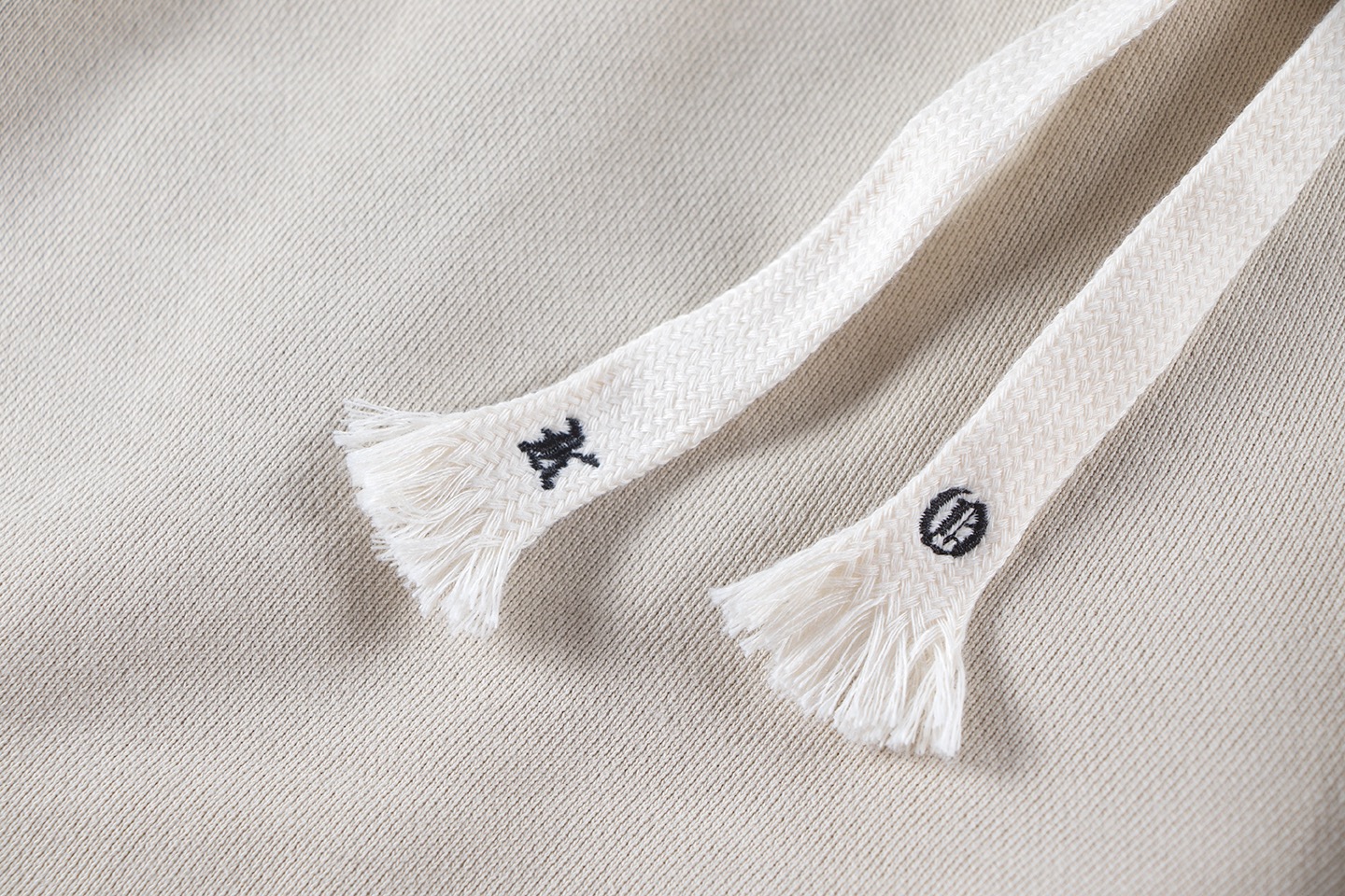 High-End Crocson CH 2025 Shorts with Thongs: Features, Colors, and Sizes. - 图片 7