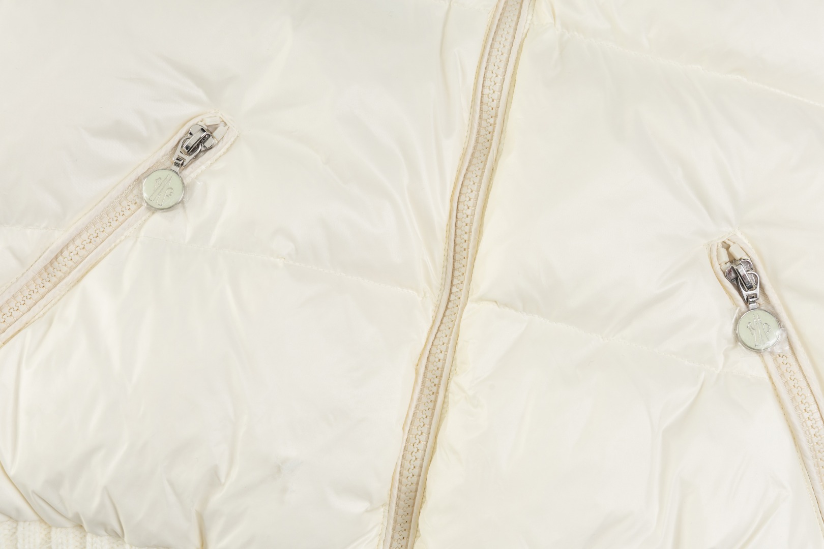 盟可睐 Moncler 高定典藏名品高定成衣时装外套连衣裙衬衫T恤 #C8BDAC12 5