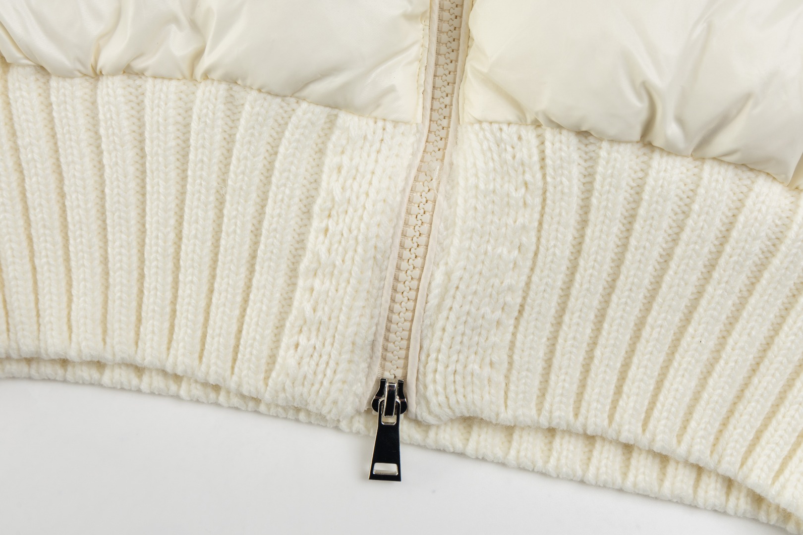 盟可睐 Moncler 高定典藏名品高定成衣时装外套连衣裙衬衫T恤 #C8BDAC12 7