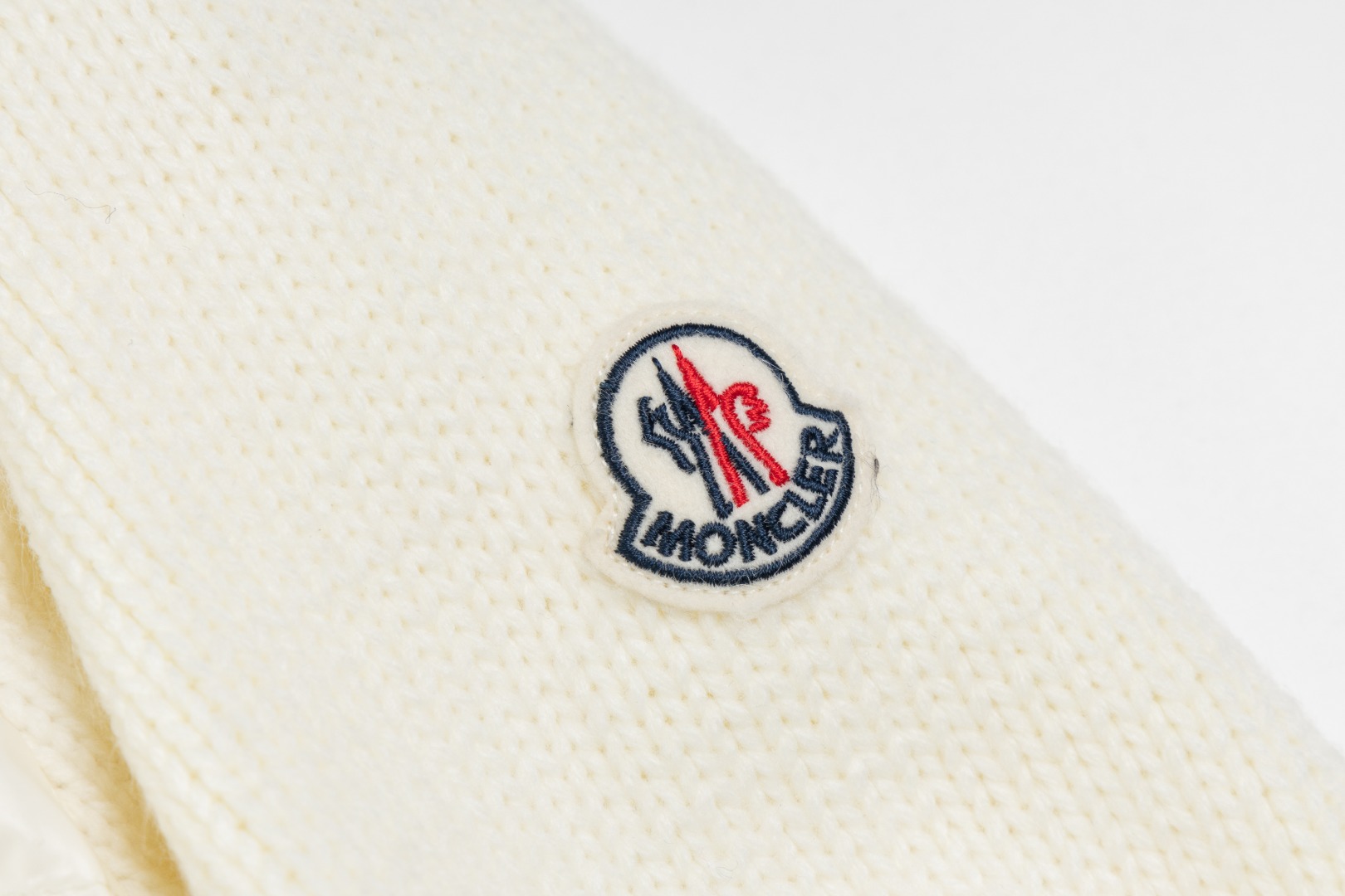 盟可睐 Moncler 高定典藏名品高定成衣时装外套连衣裙衬衫T恤 #C8BDAC12 8