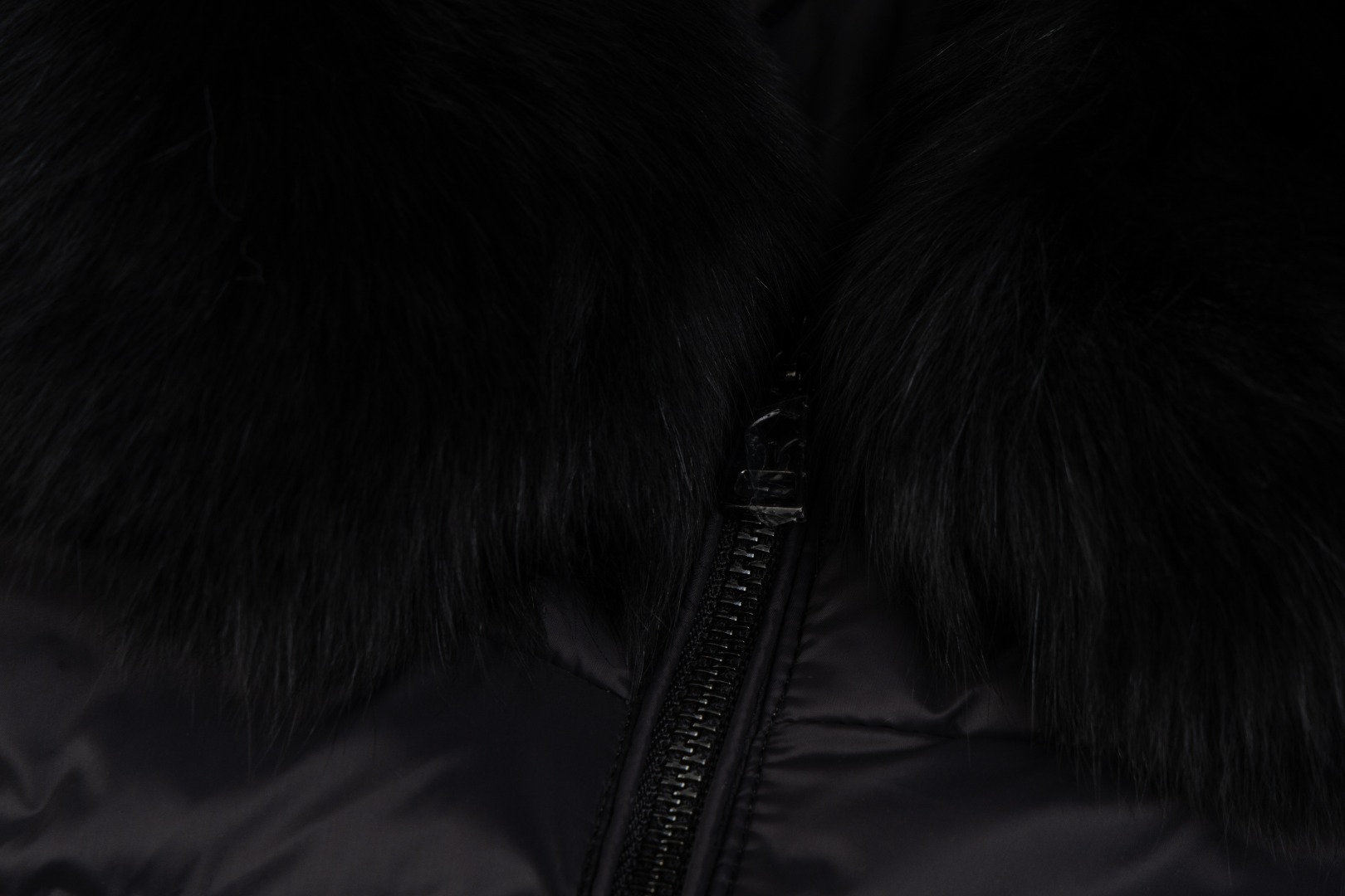 Moncler Haute Couture Luxury Atelier Designer Belt Tie Accessories Ref 5