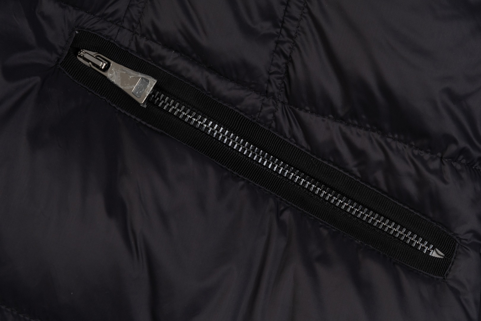 Moncler Haute Couture Luxury Atelier Designer Belt Tie Accessories Ref 6