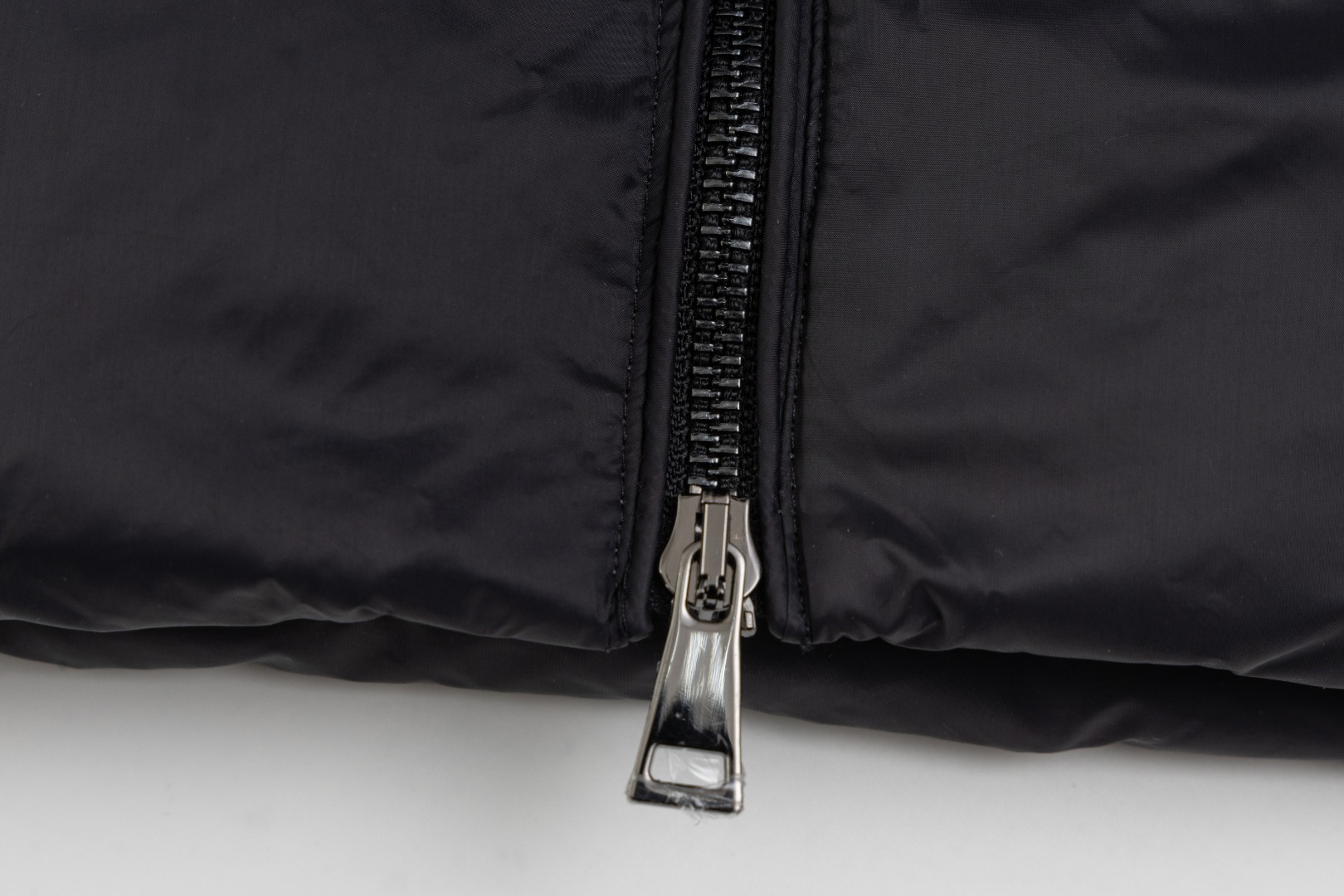 Moncler Haute Couture Luxury Atelier Designer Belt Tie Accessories Ref 9