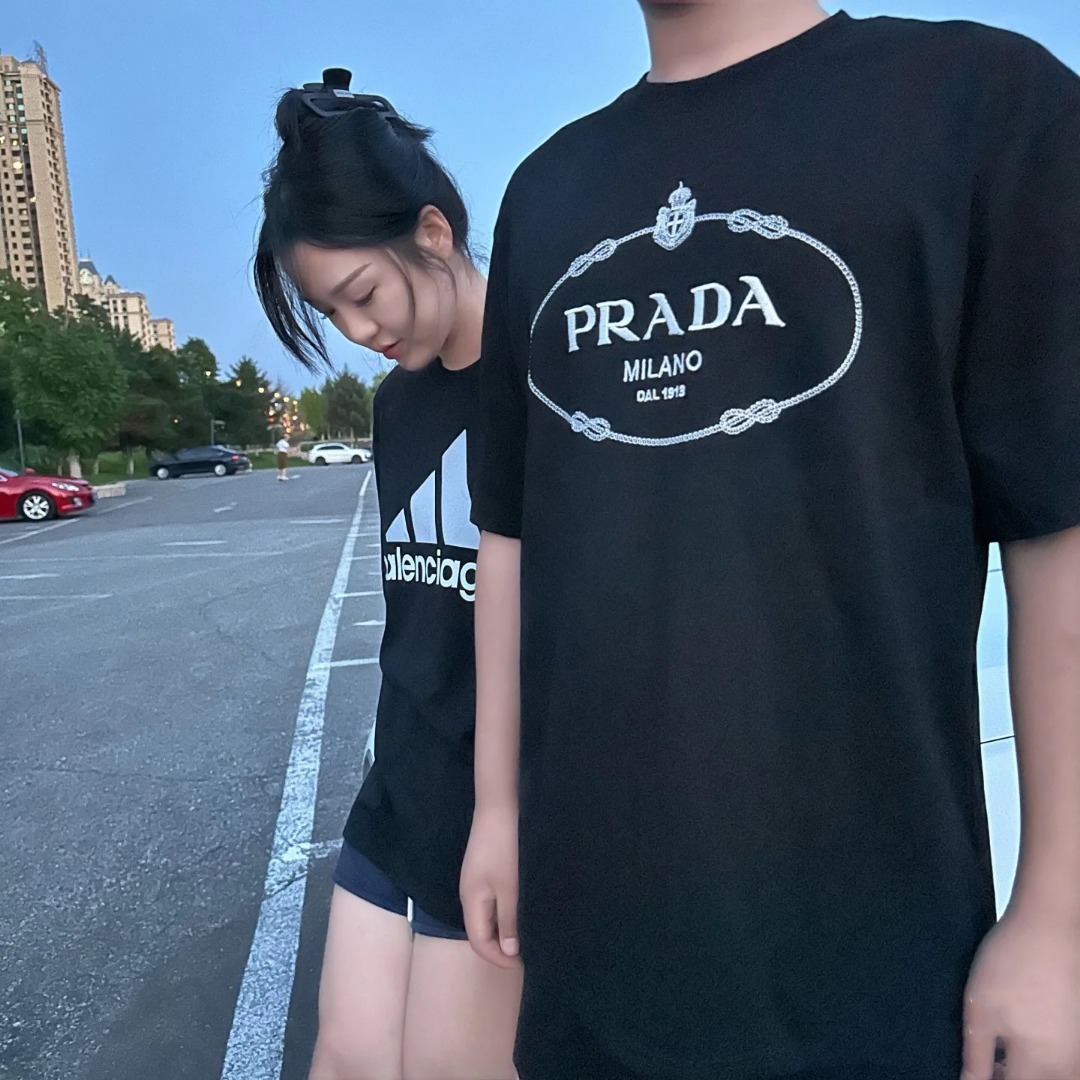 上身图