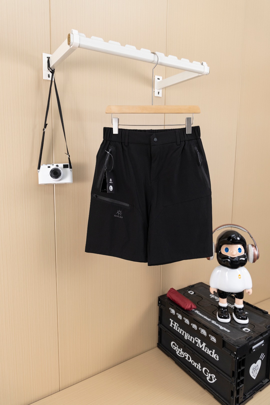 Yupoo Gucci Bags Watches Nike Clothing Jordan Yeezy Balenciaga Shoes
