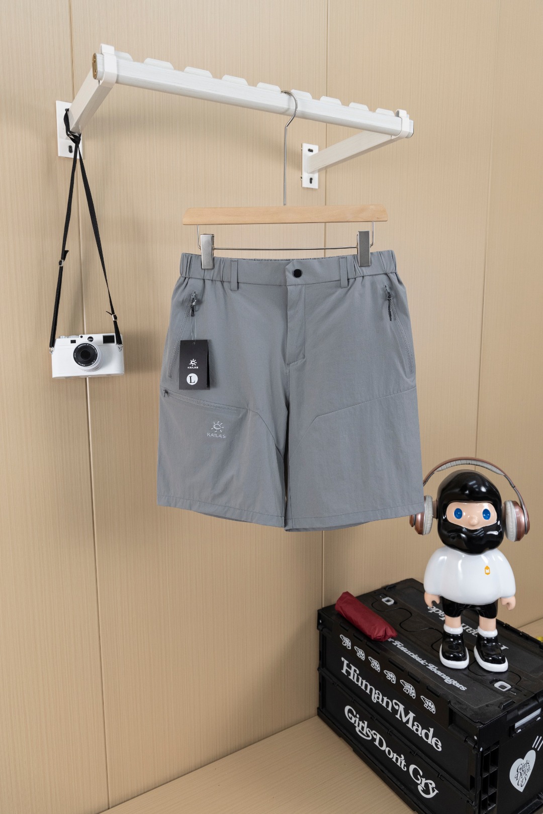 Yupoo Gucci Bags Watches Nike Clothing Jordan Yeezy Balenciaga Shoes
