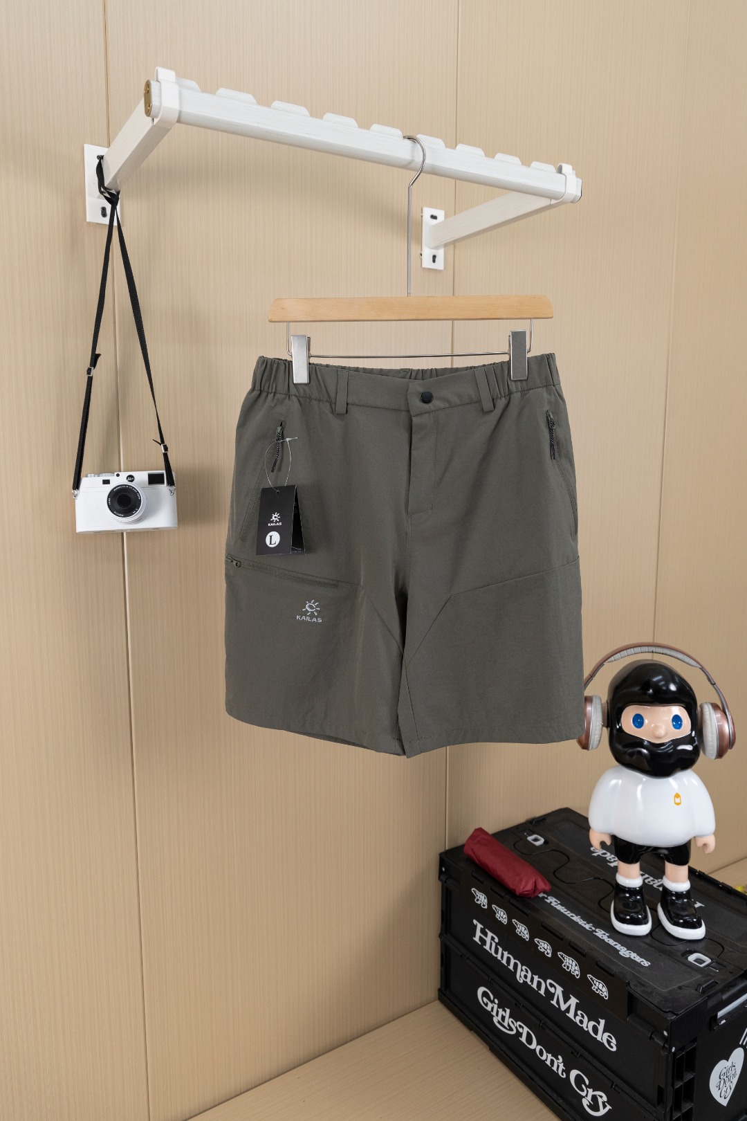 Yupoo Gucci Bags Watches Nike Clothing Jordan Yeezy Balenciaga Shoes
