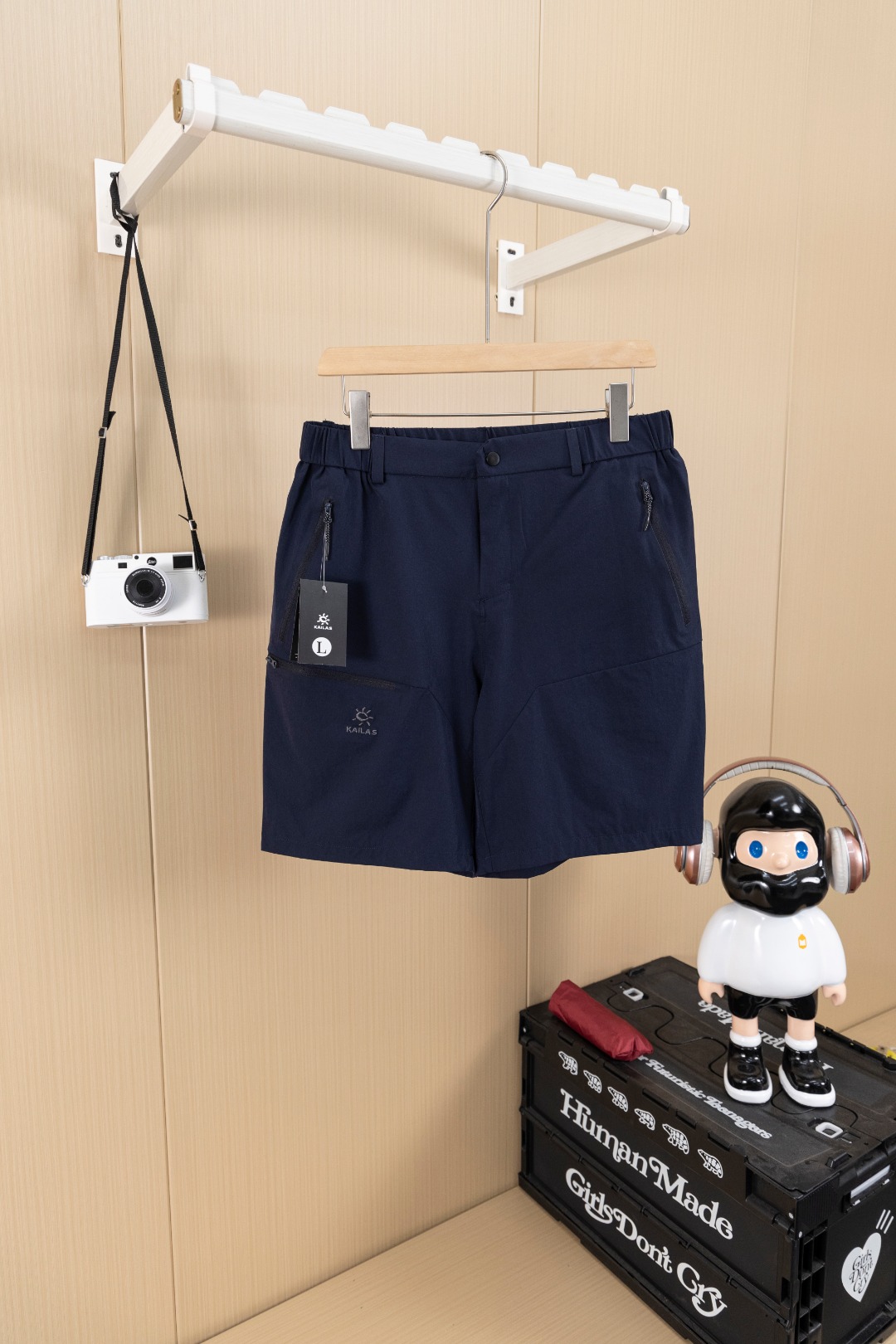 Yupoo Gucci Bags Watches Nike Clothing Jordan Yeezy Balenciaga Shoes
