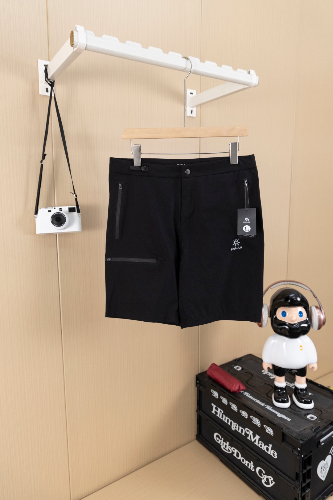 Yupoo Gucci Bags Watches Nike Clothing Jordan Yeezy Balenciaga Shoes
