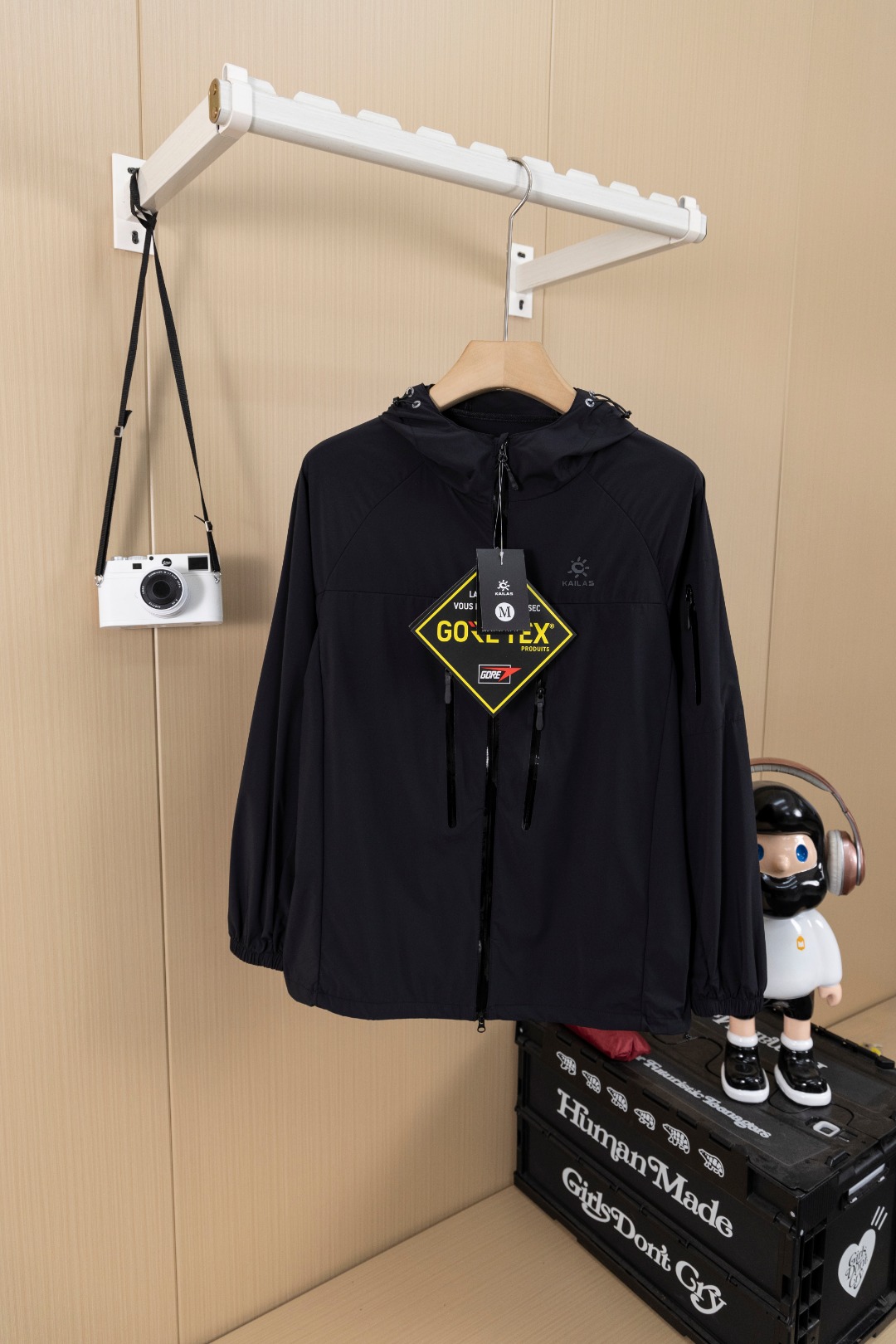 Yupoo Gucci Bags Watches Nike Clothing Jordan Yeezy Balenciaga Shoes
