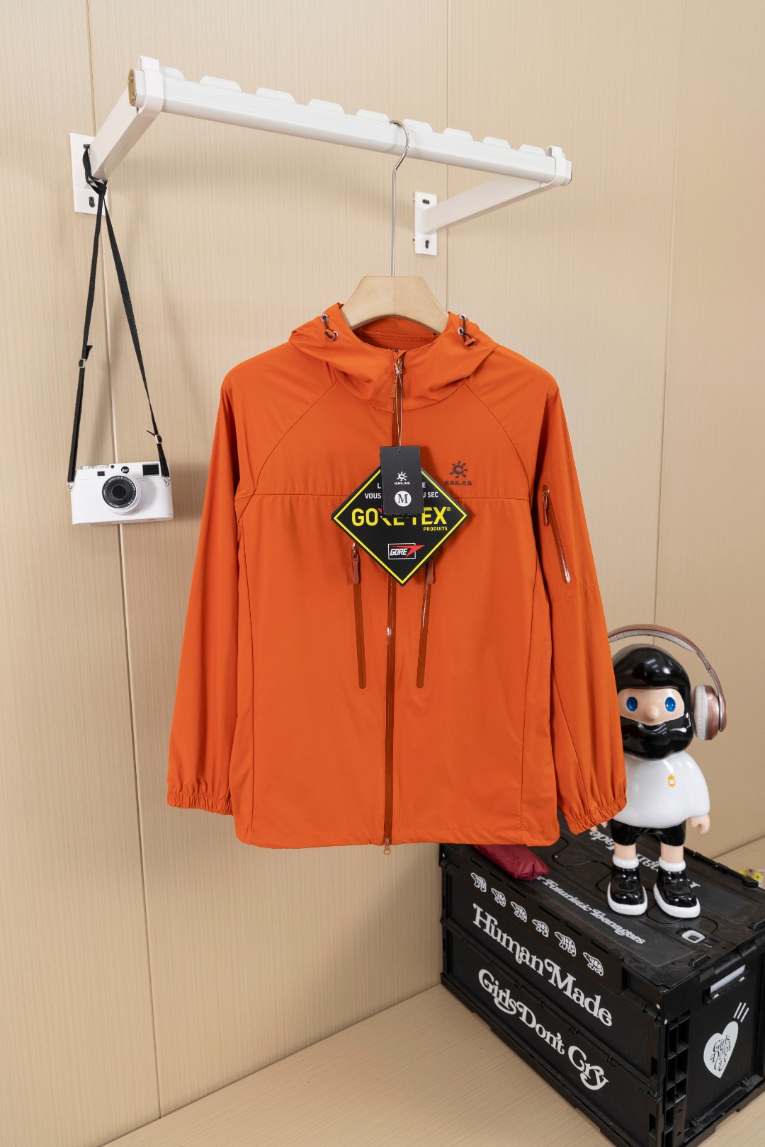 Yupoo Gucci Bags Watches Nike Clothing Jordan Yeezy Balenciaga Shoes
