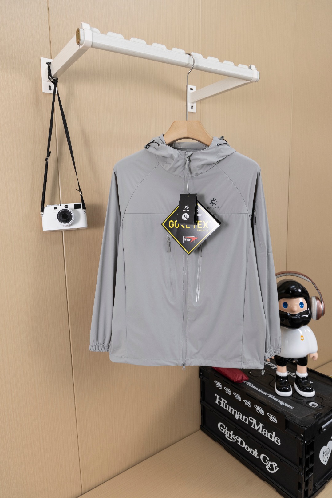 Yupoo Gucci Bags Watches Nike Clothing Jordan Yeezy Balenciaga Shoes
