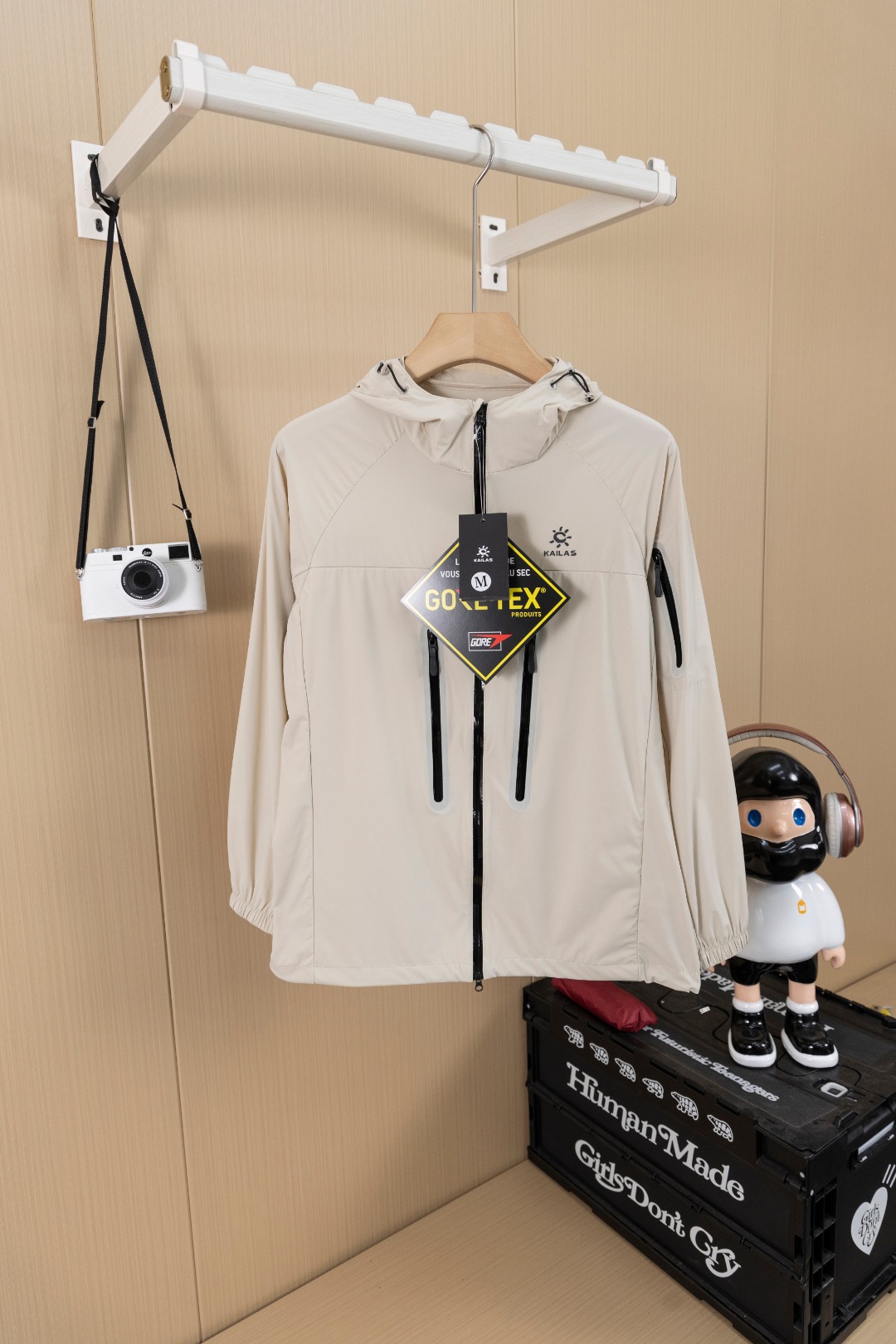 Yupoo Gucci Bags Watches Nike Clothing Jordan Yeezy Balenciaga Shoes
