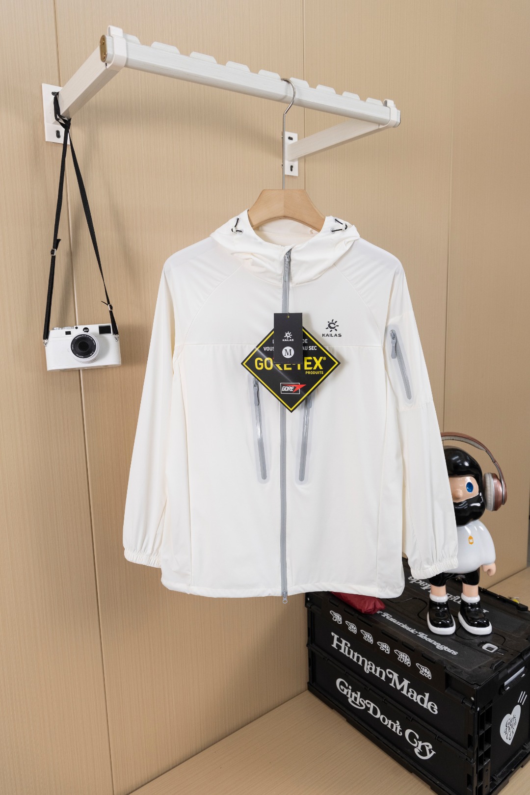 Yupoo Gucci Bags Watches Nike Clothing Jordan Yeezy Balenciaga Shoes
