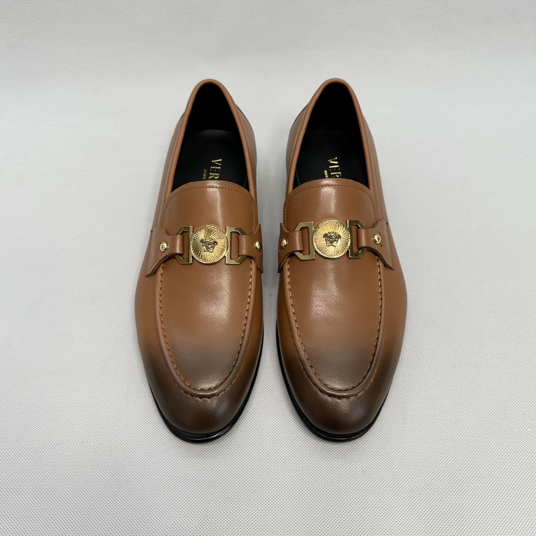 NO:344831,Leather soles Size 39-40-41-42-43-44 (38.45 Custom made without return or exchange), Leather soles19860909真皮大底 Size 39-40-41-42-43-44（38.45定做不退不换）,,Leather soles,Men's shoes