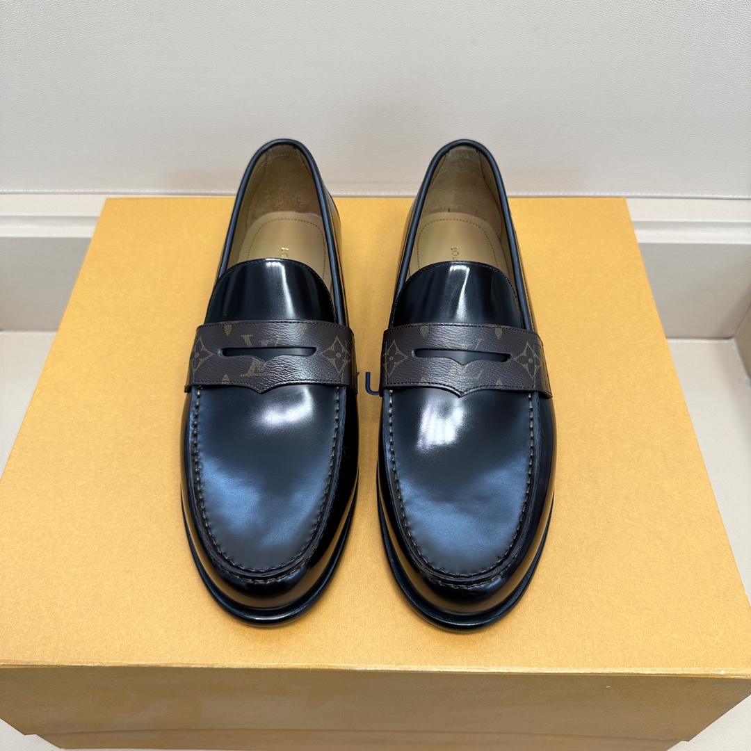 NO:280096,Size 39-40-41-42-43-44 (38.45 Customized, no return or exchange),19860909Size 39-40-41-42-43-44（38.45定做不退不换）,,Men's shoes