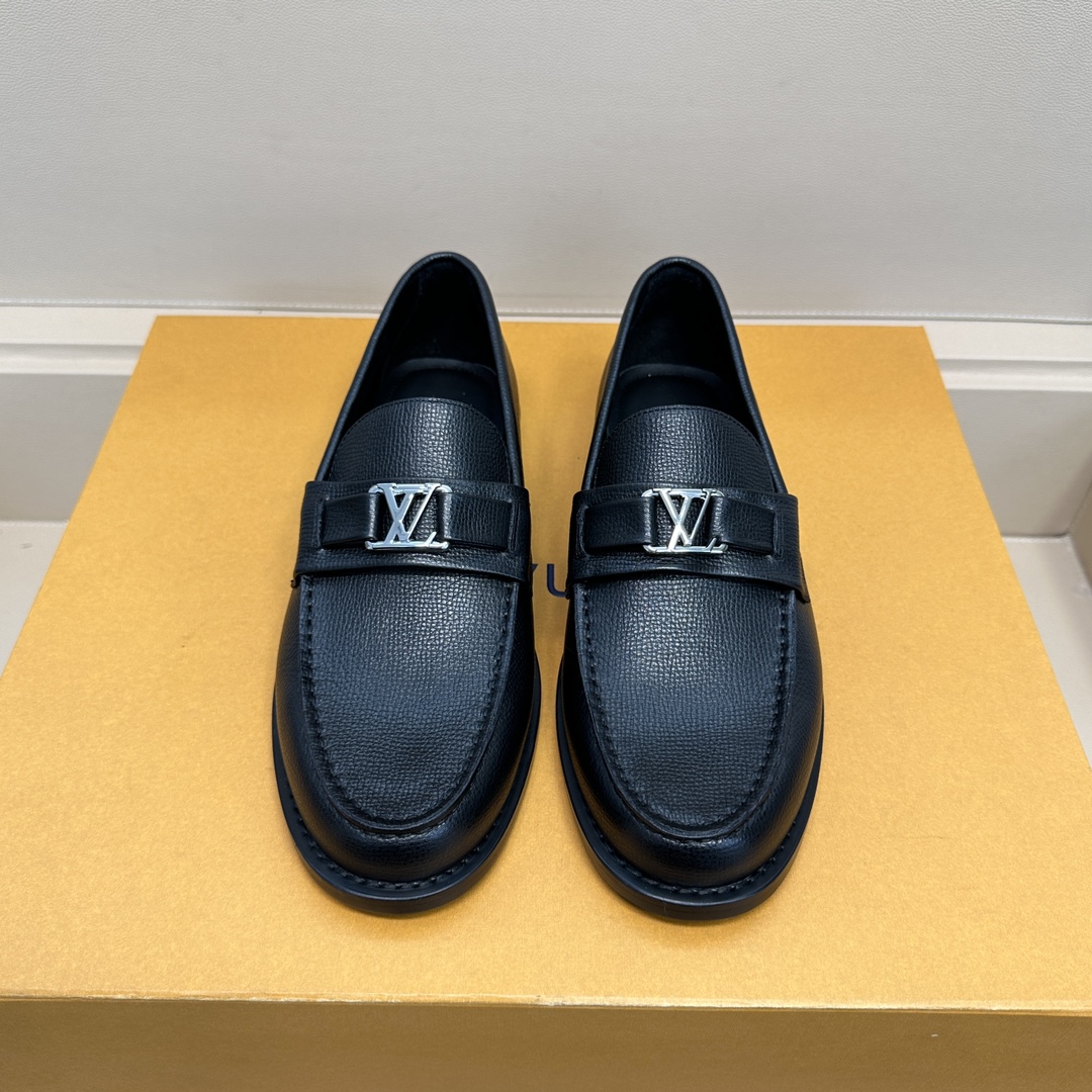 NO:280082,Made of imported leather, high-quality (rubber bottom) imitation leather outsole (made of genuine leather outsole 80) Size 39-40-41-42-43-44 (38.45 customized no return no exchange), Leather soles19860909采用进口皮革,高品质（橡胶底）仿真皮大底制作（做真皮大底80） Size 39-40-41-42-43-44（38.45定做no退no换）,,Leather soles,Men's shoes