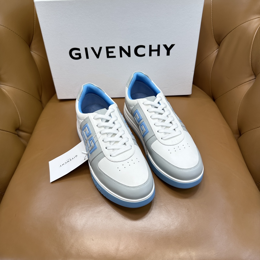 [Givenchy Men