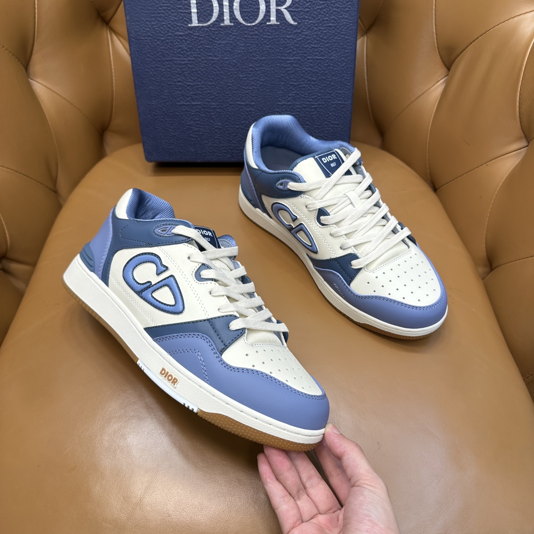 [Dior Men