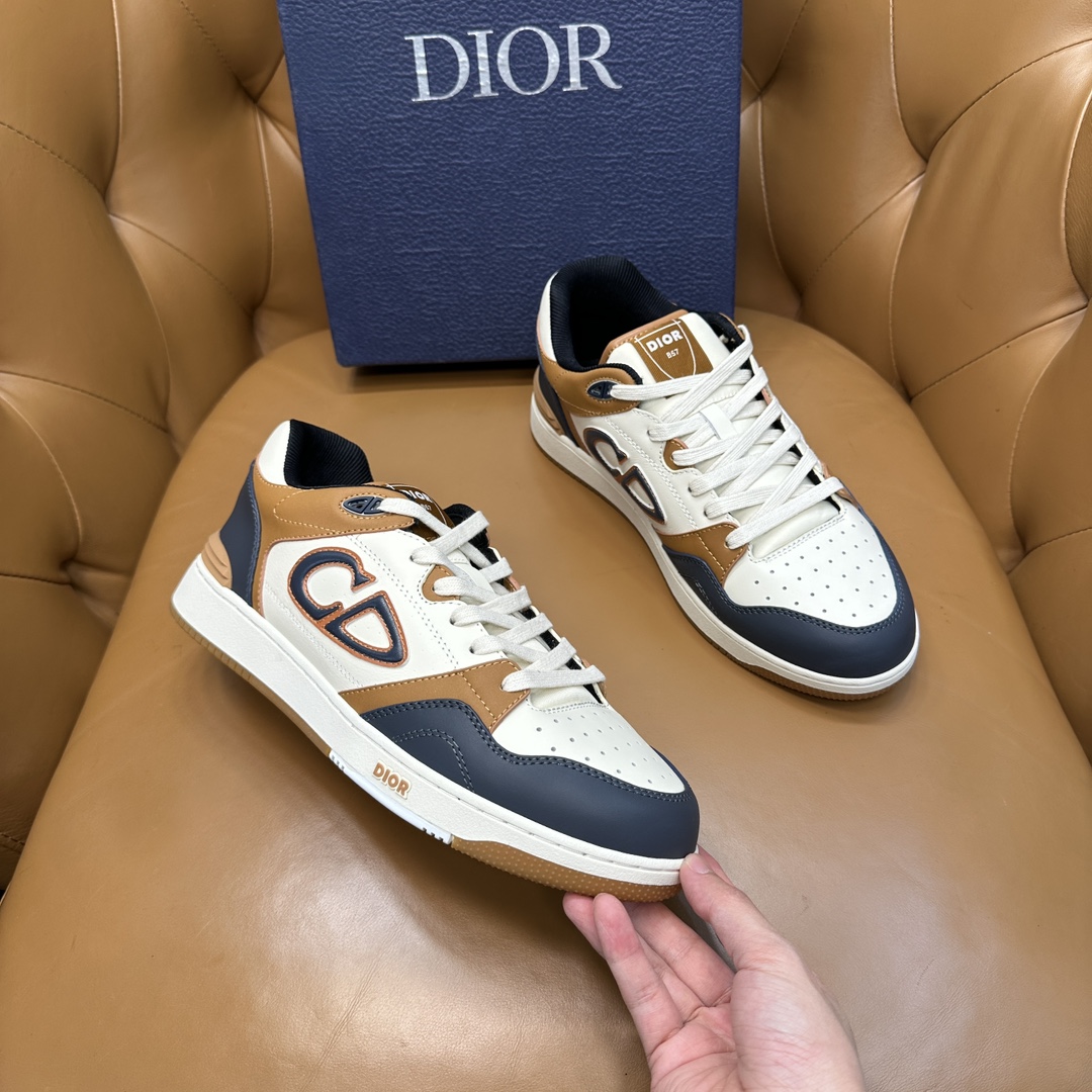 [Dior Men