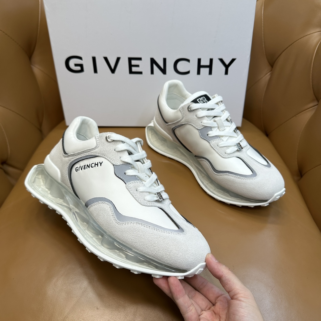 [Givenchy Men