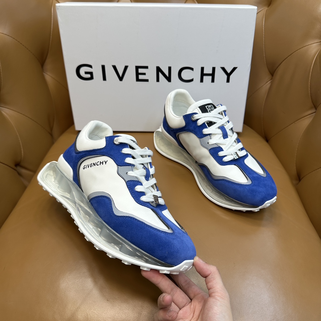 [Givenchy Men