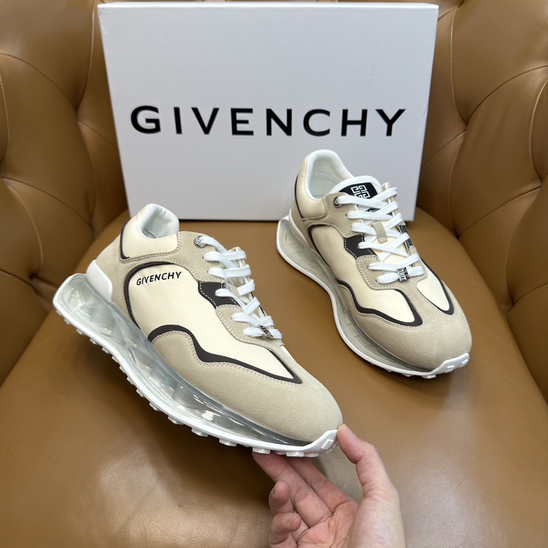 [Givenchy Men