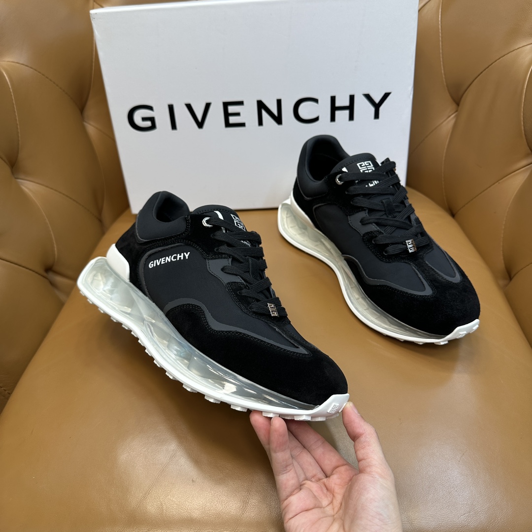 [Givenchy Men