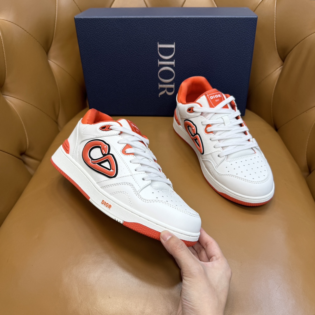 [Dior Men