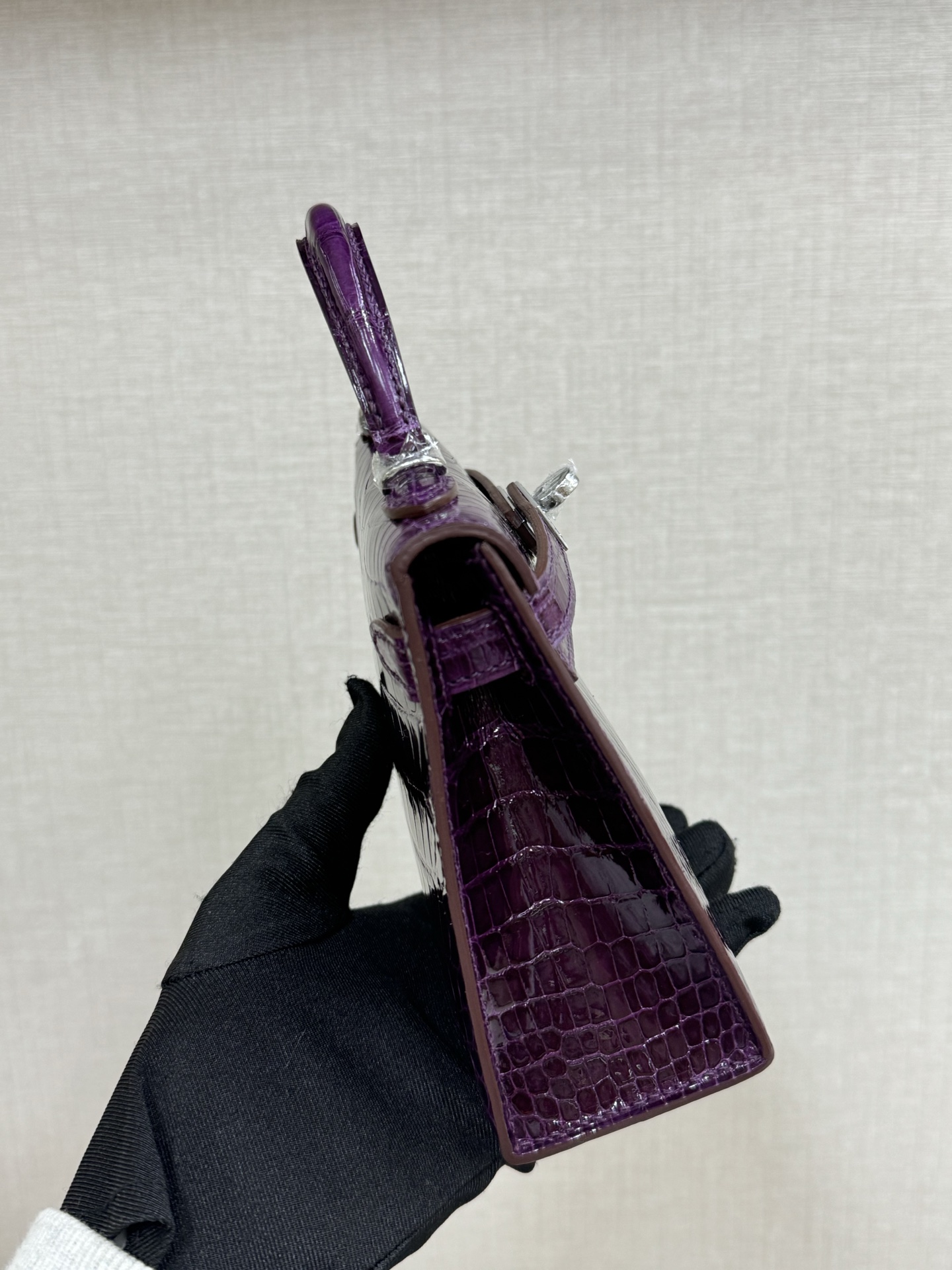 China Replica Hermes Bags HMBS0405-4873