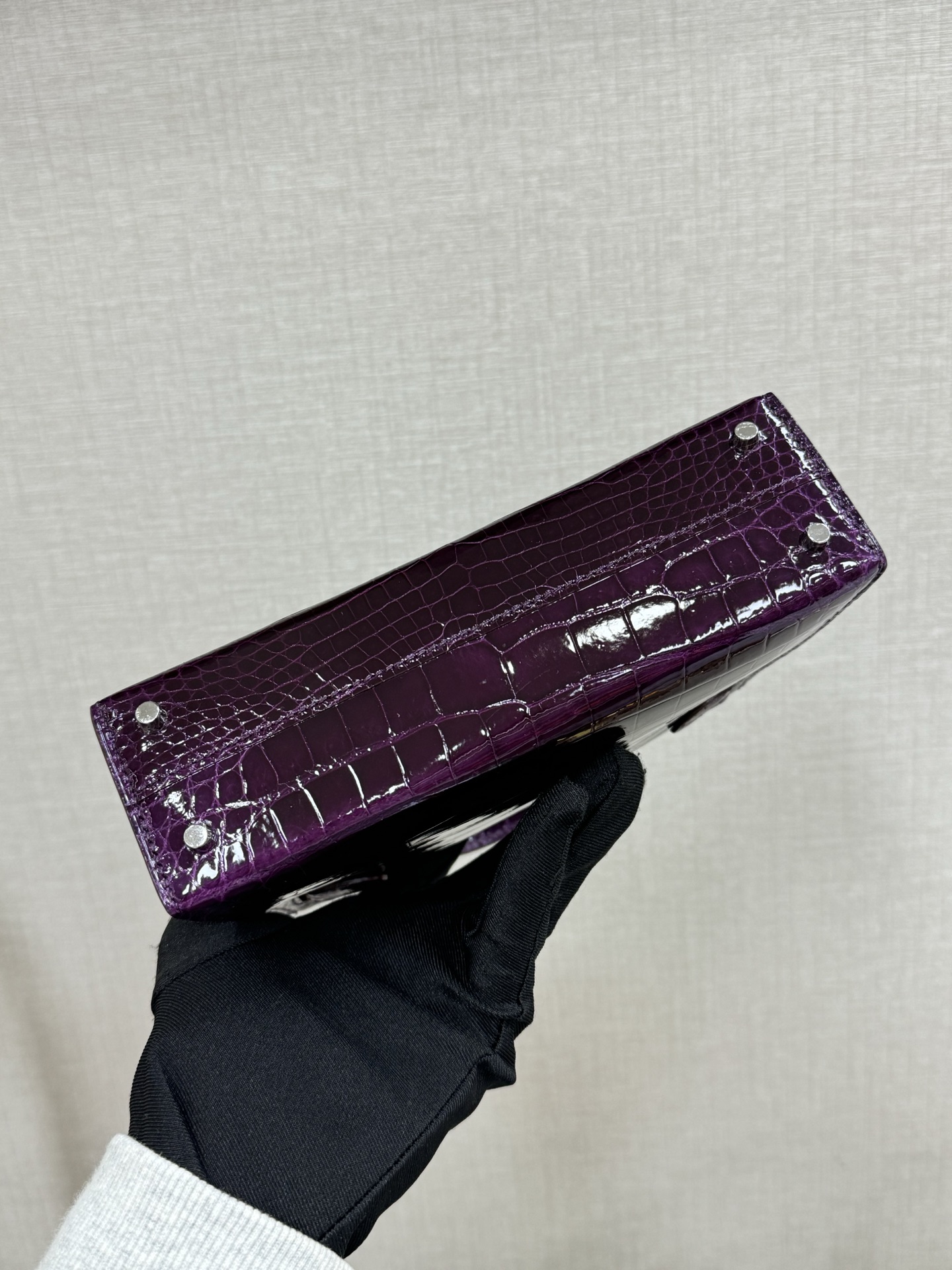 China Replica Hermes Bags HMBS0405-4873