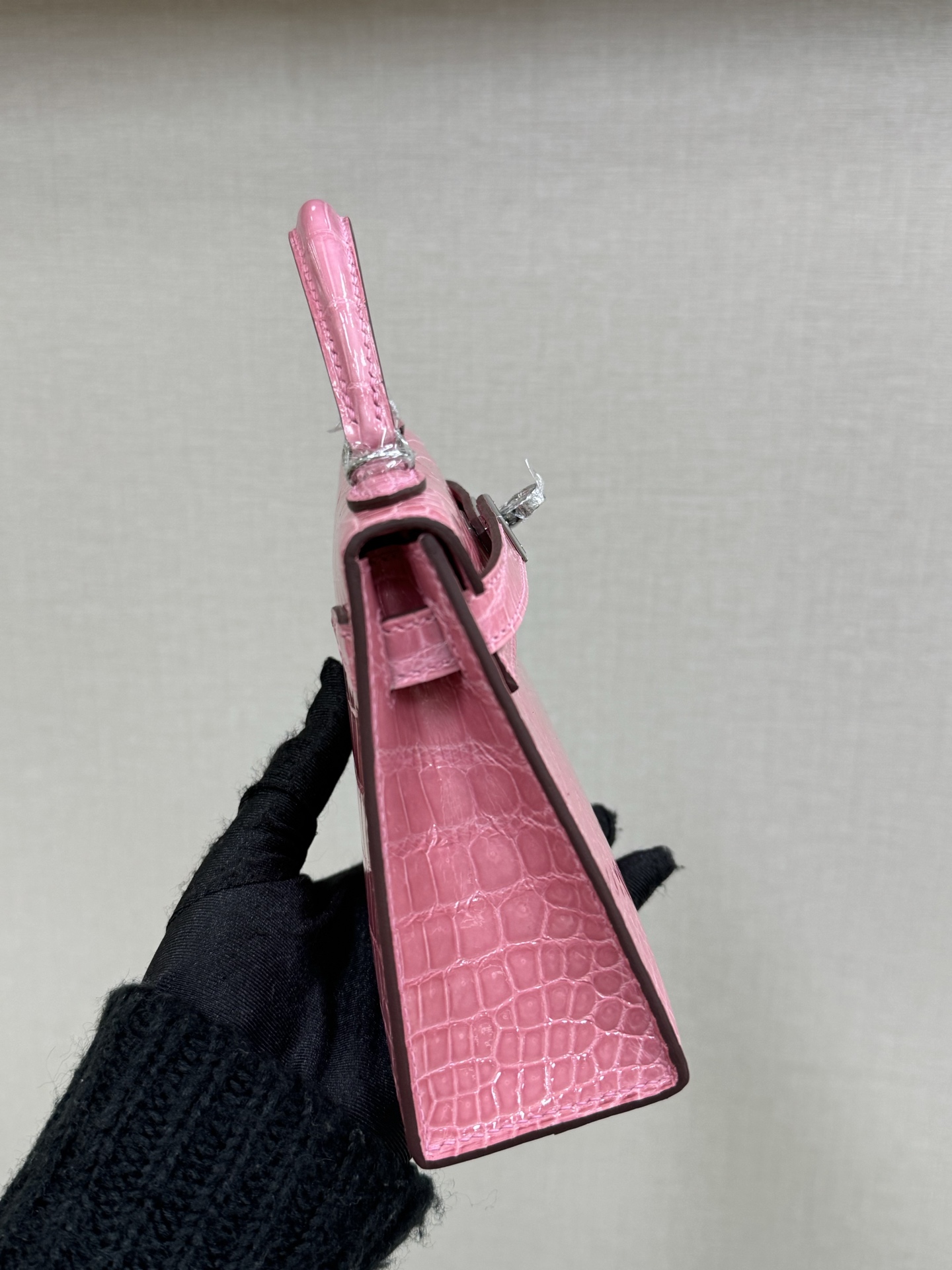 China Replica Hermes Bags HMBS0405-1295