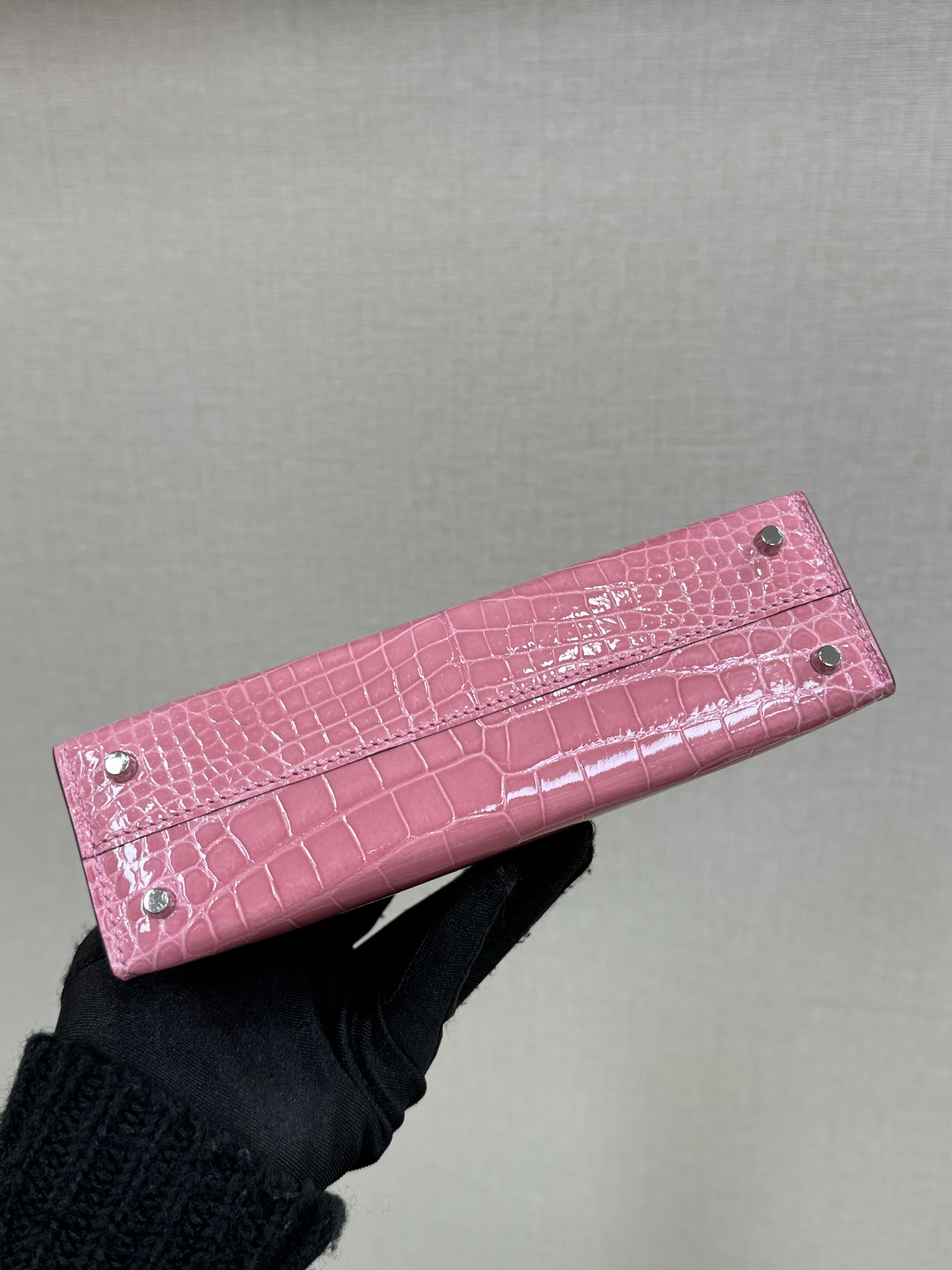 China Replica Hermes Bags HMBS0405-1295