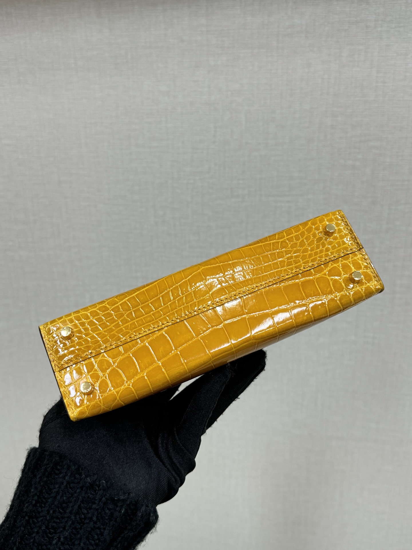 China Replica Hermes Bags HMBS0405-559