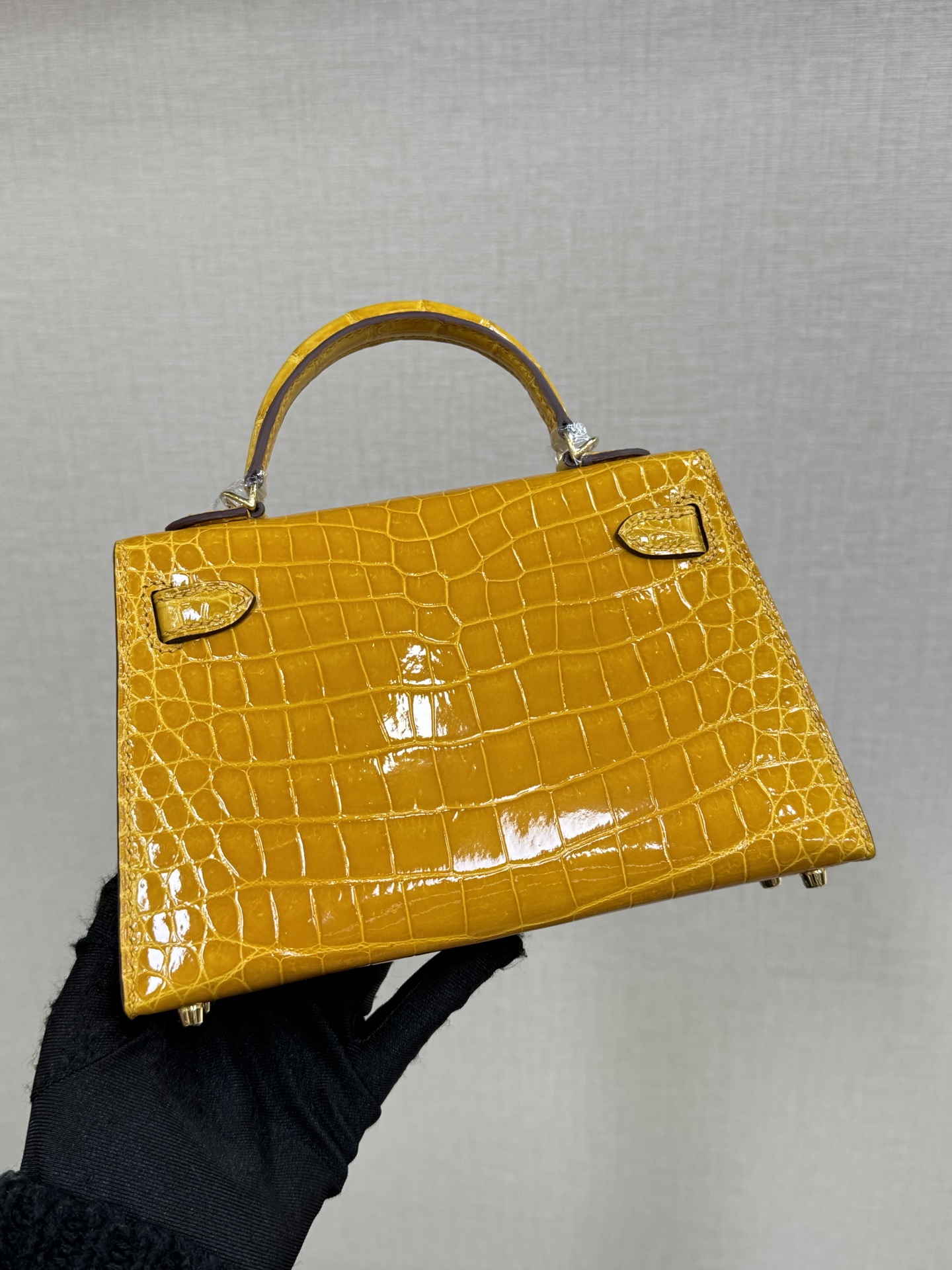 China Replica Hermes Bags HMBS0405-559