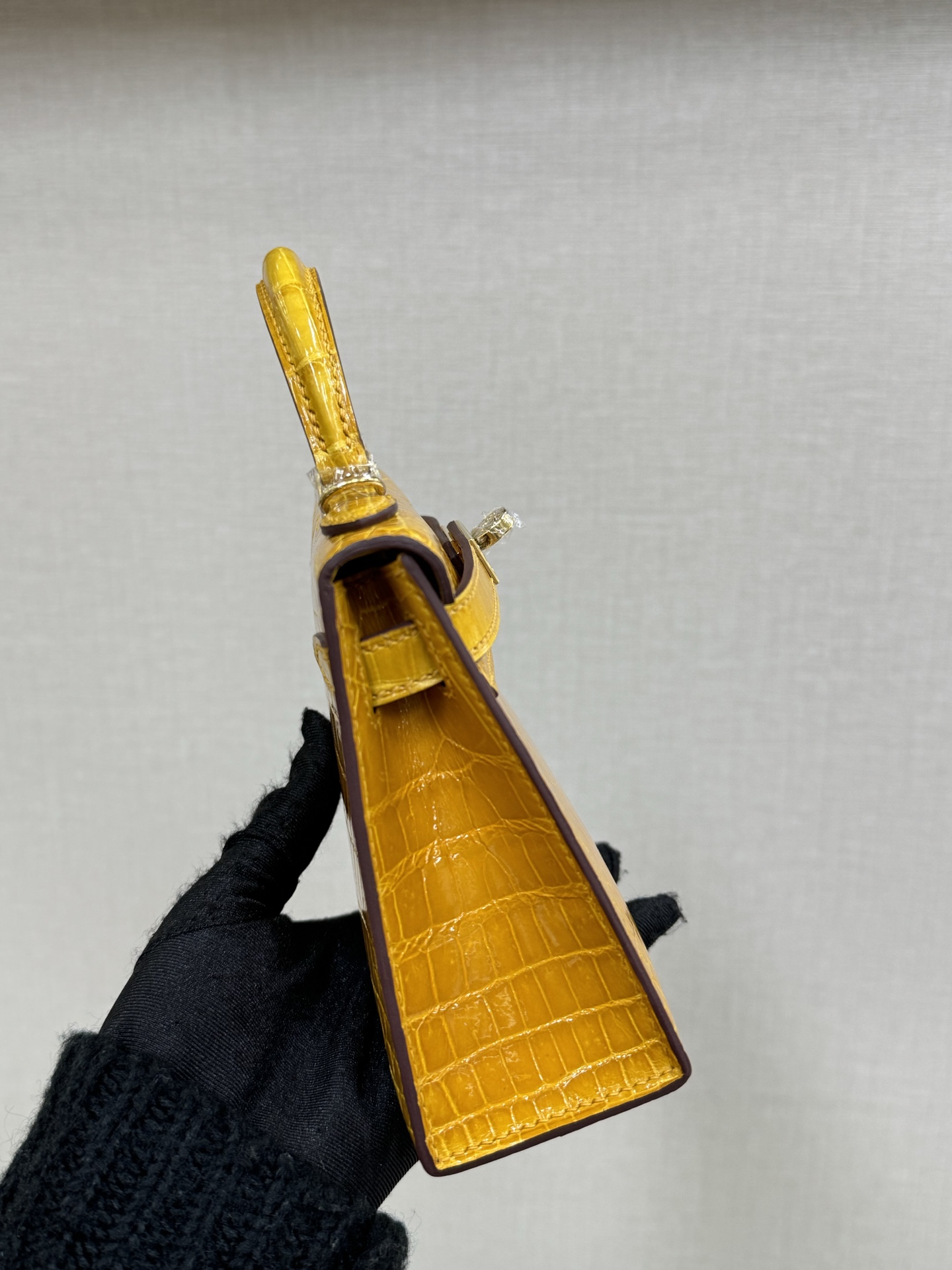 China Replica Hermes Bags HMBS0405-559