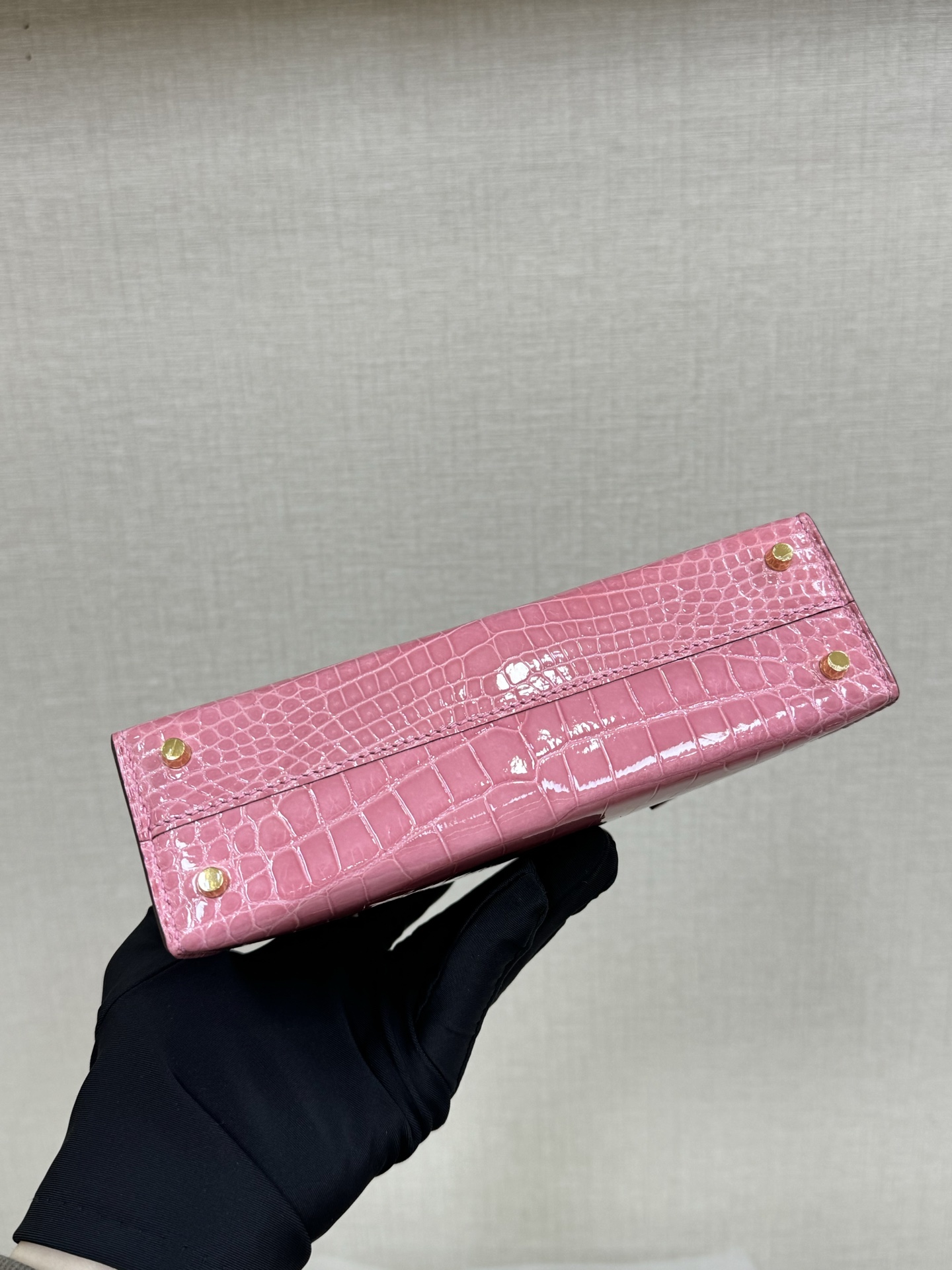 China Replica Hermes Bags HMBS0405-1271