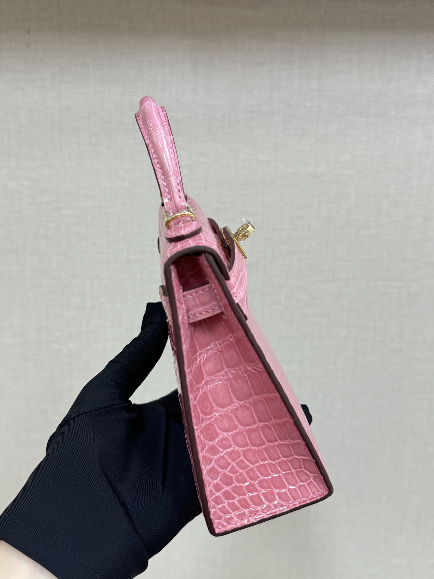 China Replica Hermes Bags HMBS0405-1271