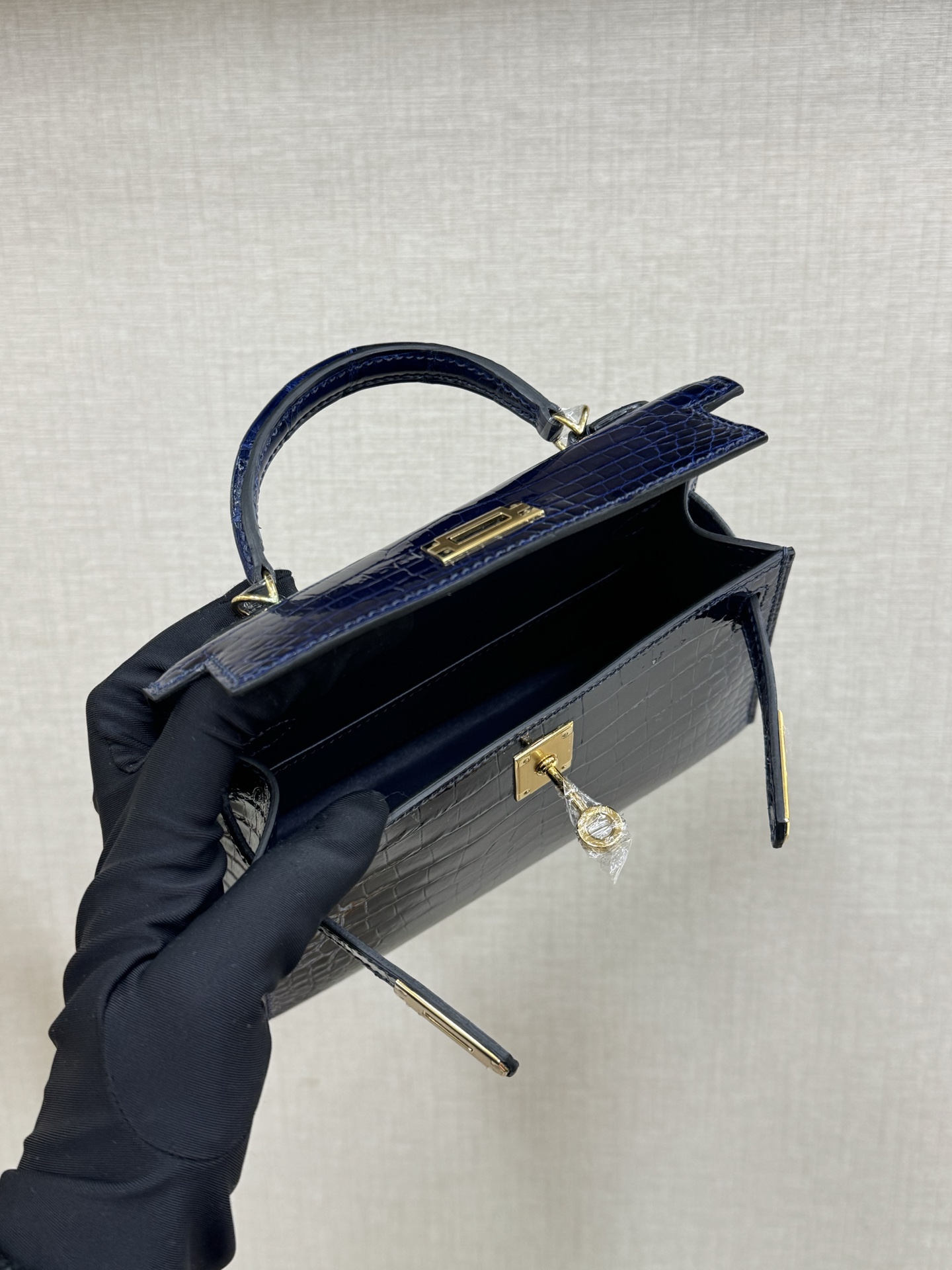 China Replica Hermes Bags HMBS0405-2462