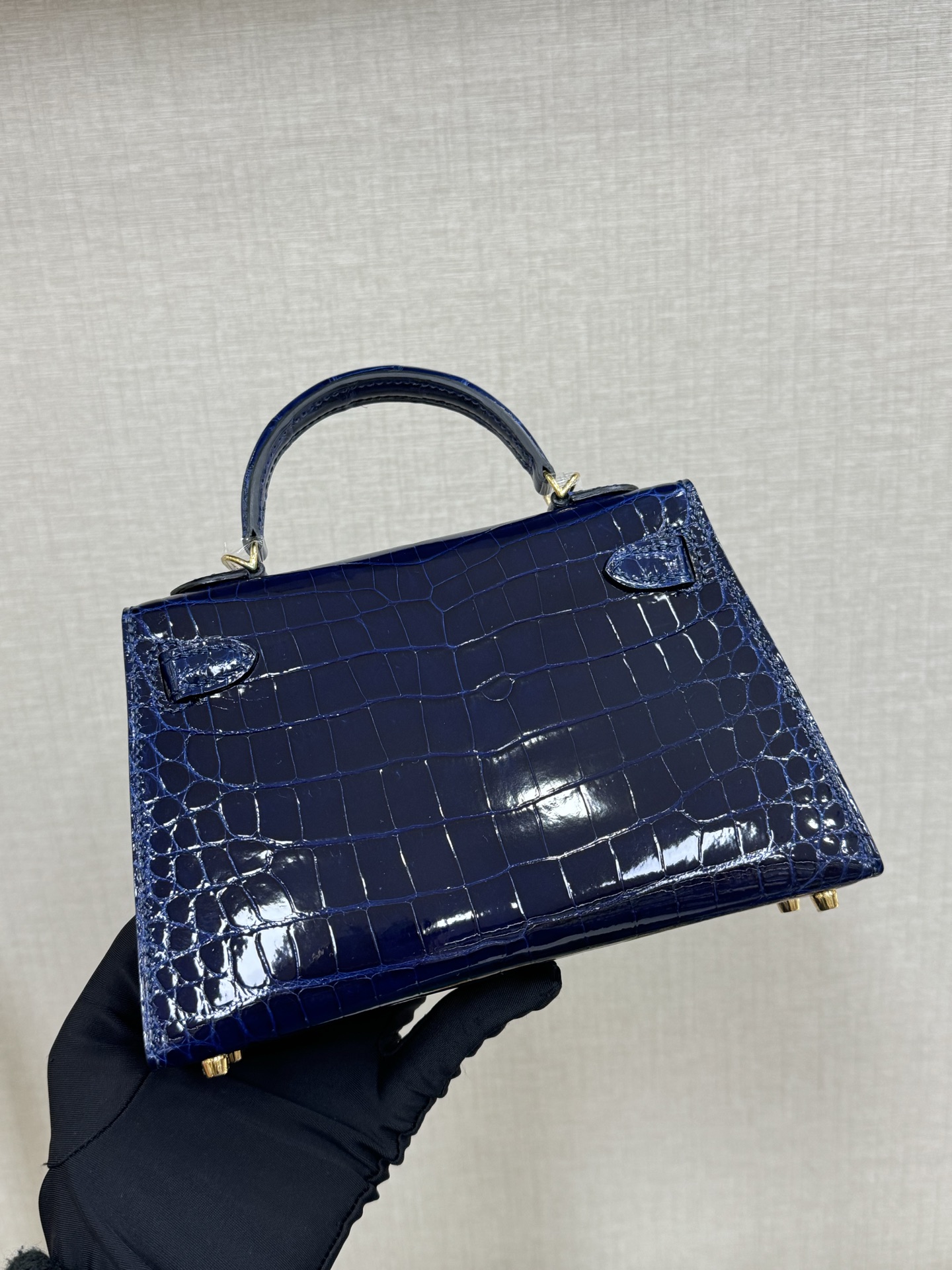 China Replica Hermes Bags HMBS0405-2462