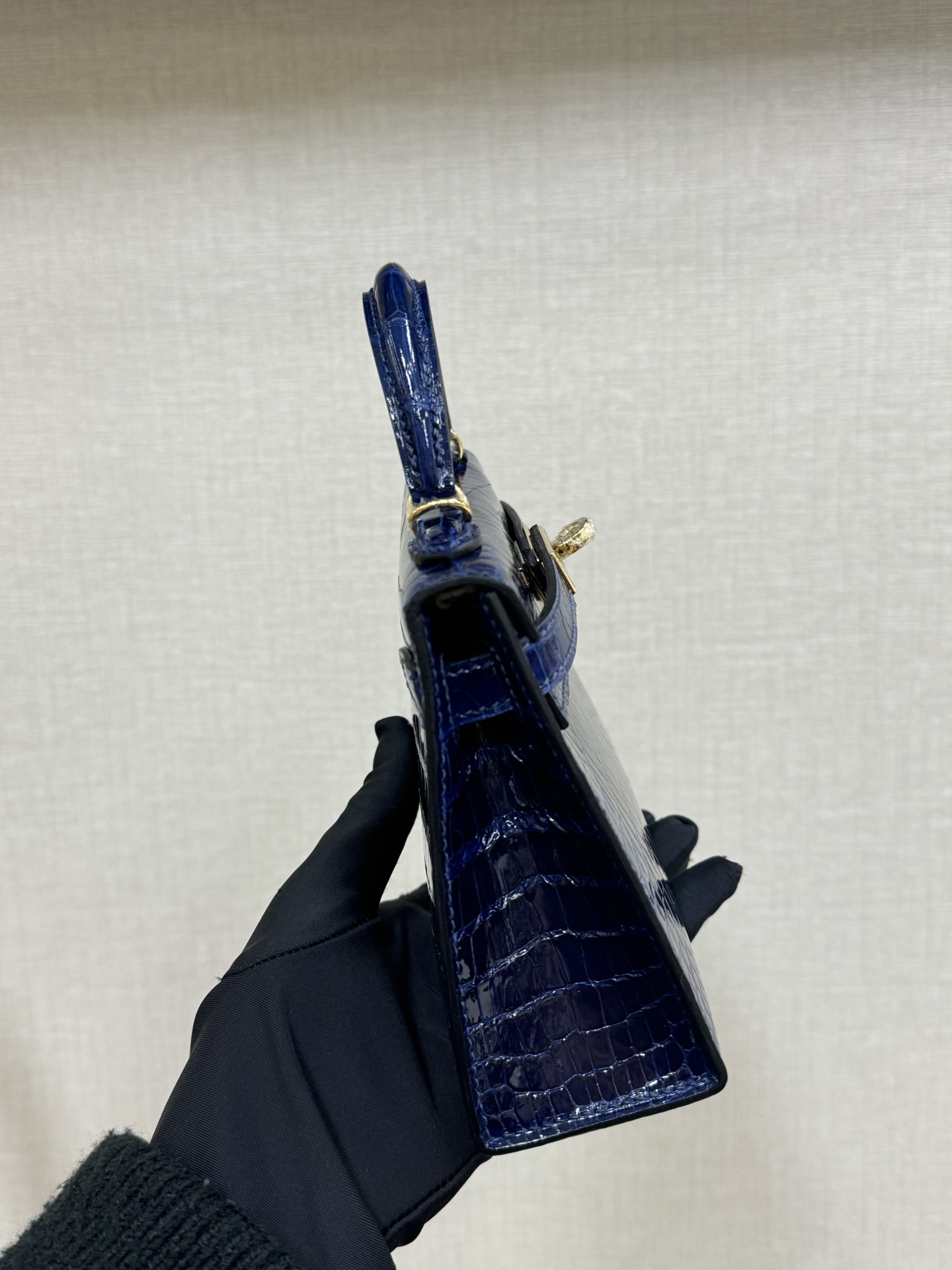 China Replica Hermes Bags HMBS0405-2462