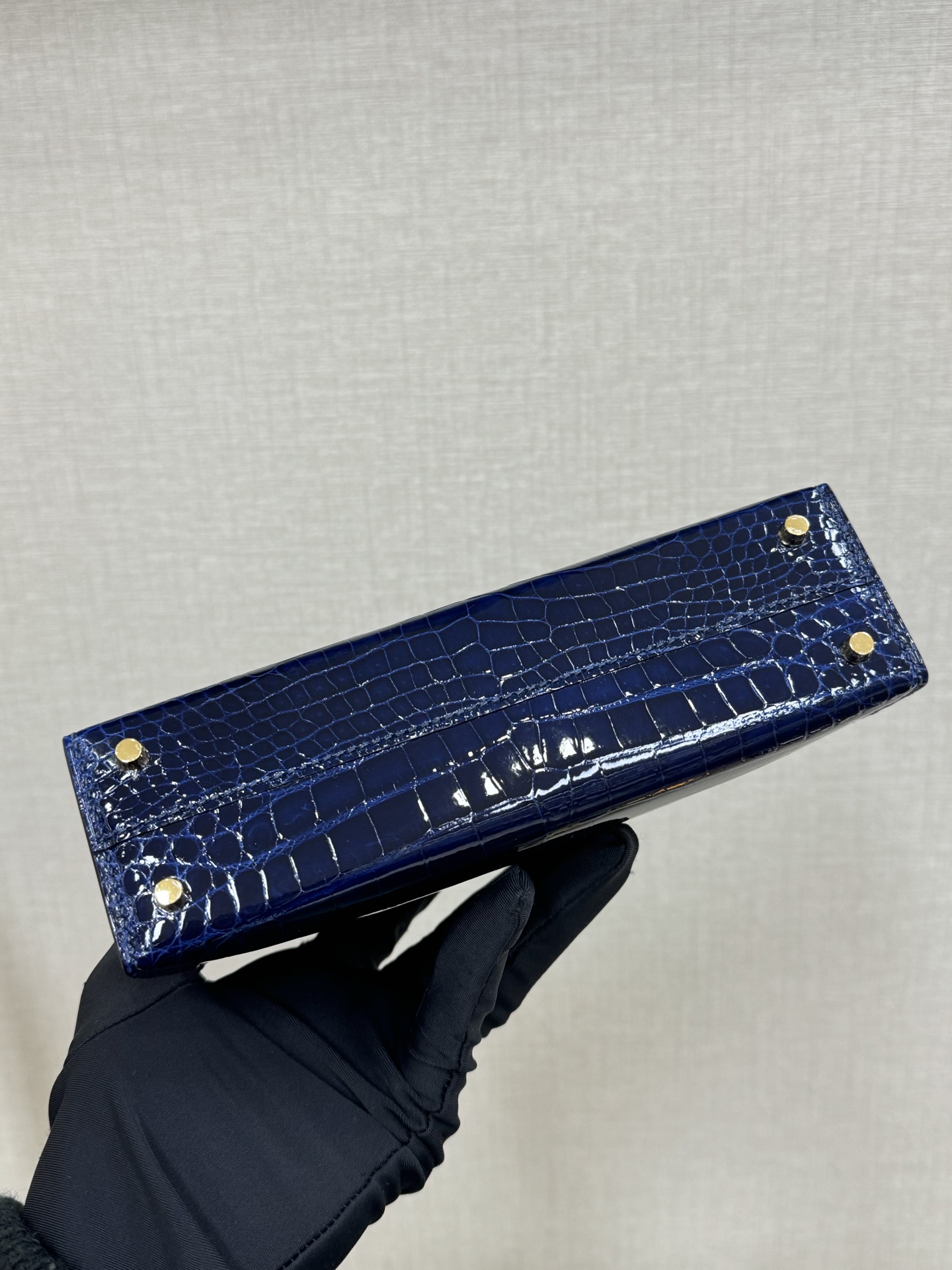 China Replica Hermes Bags HMBS0405-2462