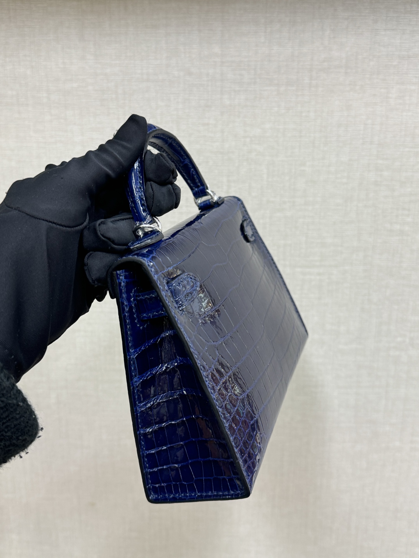 China Replica Hermes Bags HMBS0405-4717