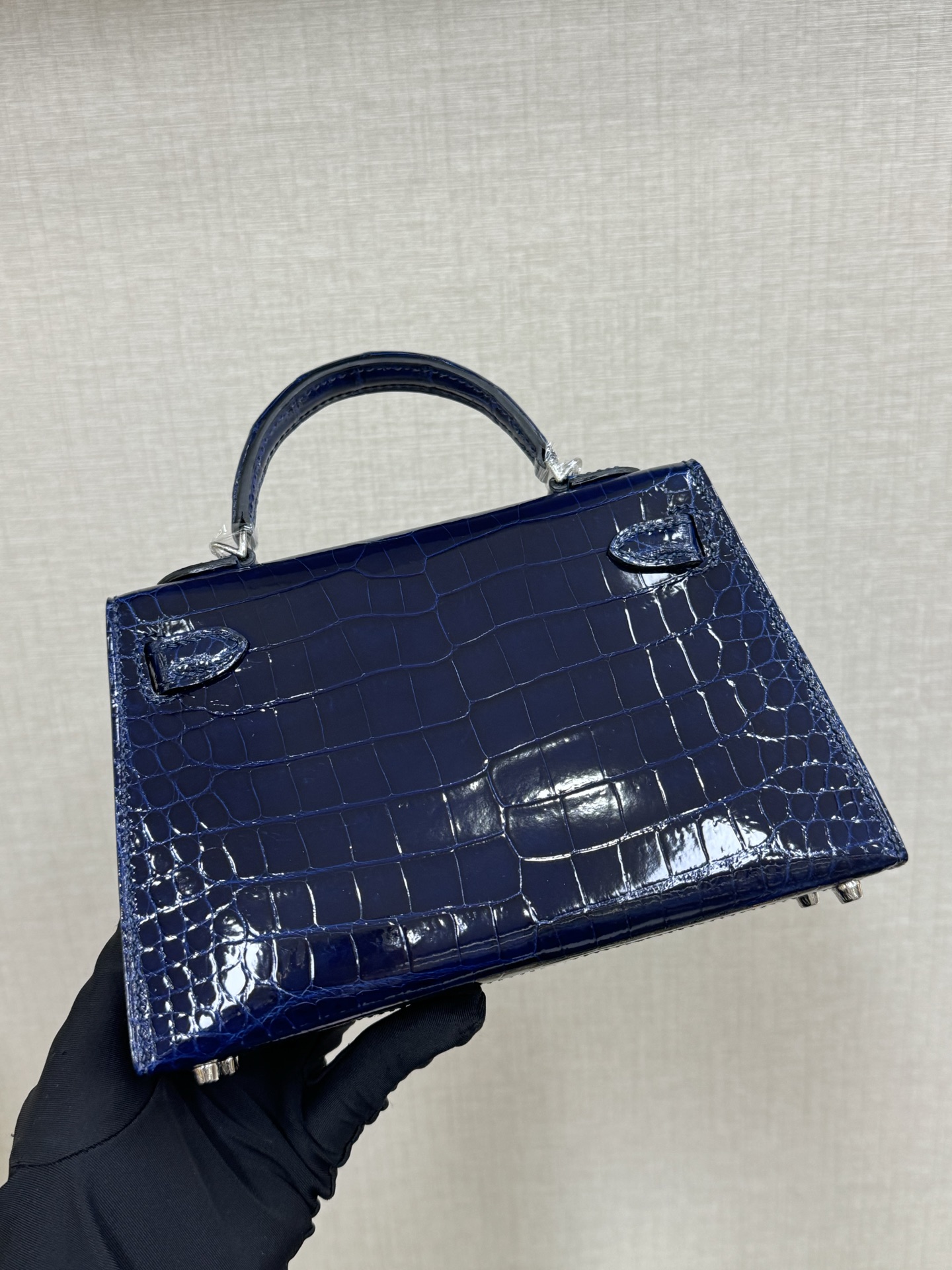 China Replica Hermes Bags HMBS0405-4717