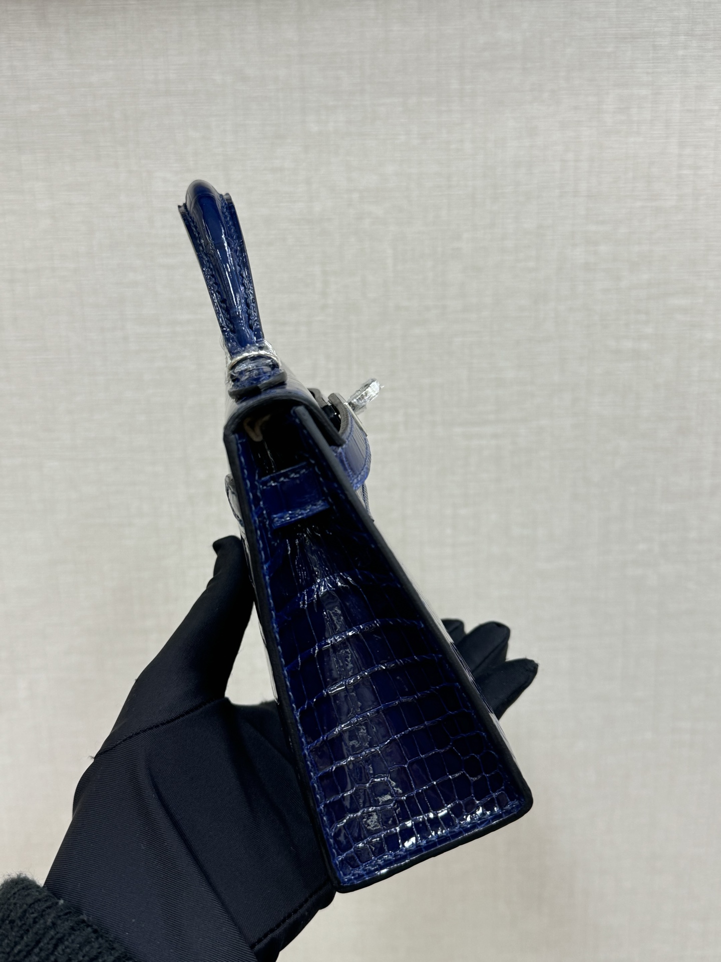 China Replica Hermes Bags HMBS0405-4717