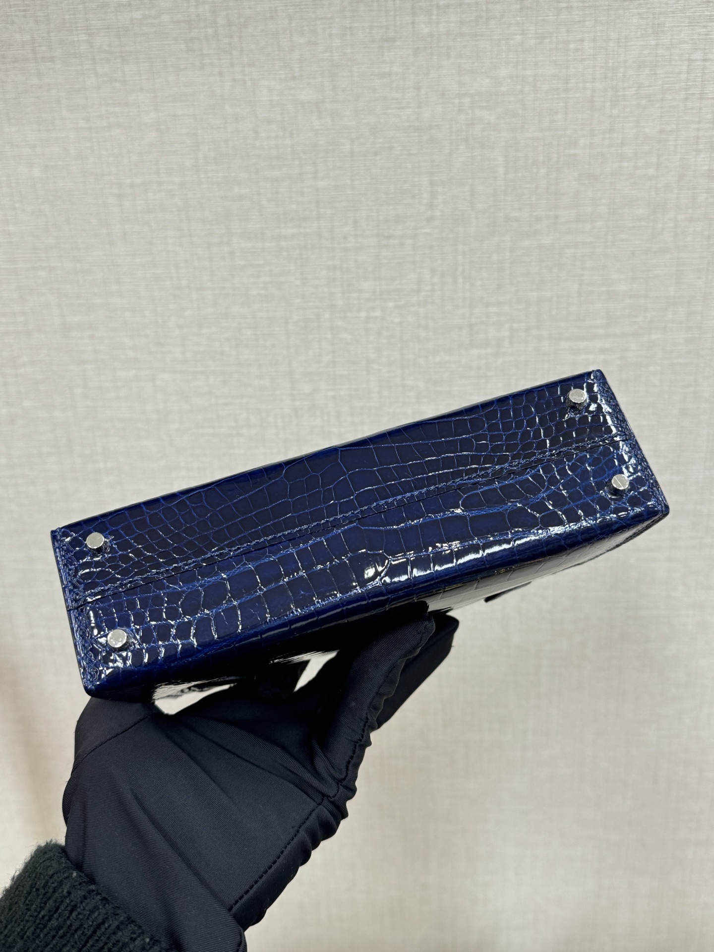 China Replica Hermes Bags HMBS0405-4717