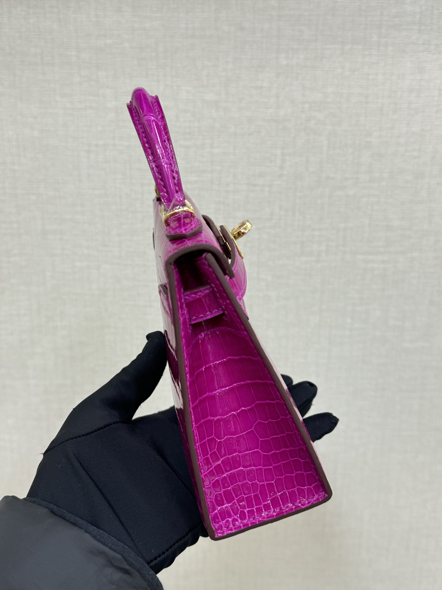 China Replica Hermes Bags HMBS0405-1967