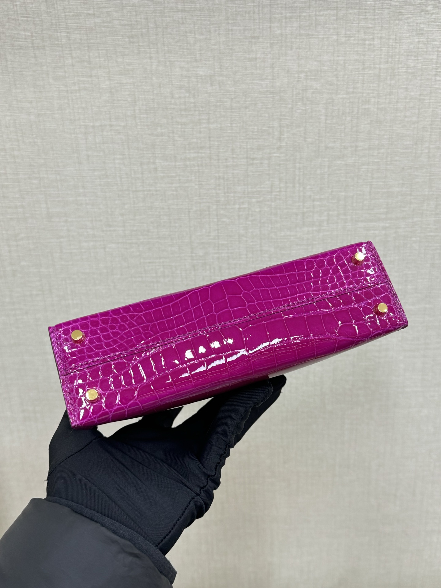 China Replica Hermes Bags HMBS0405-1967