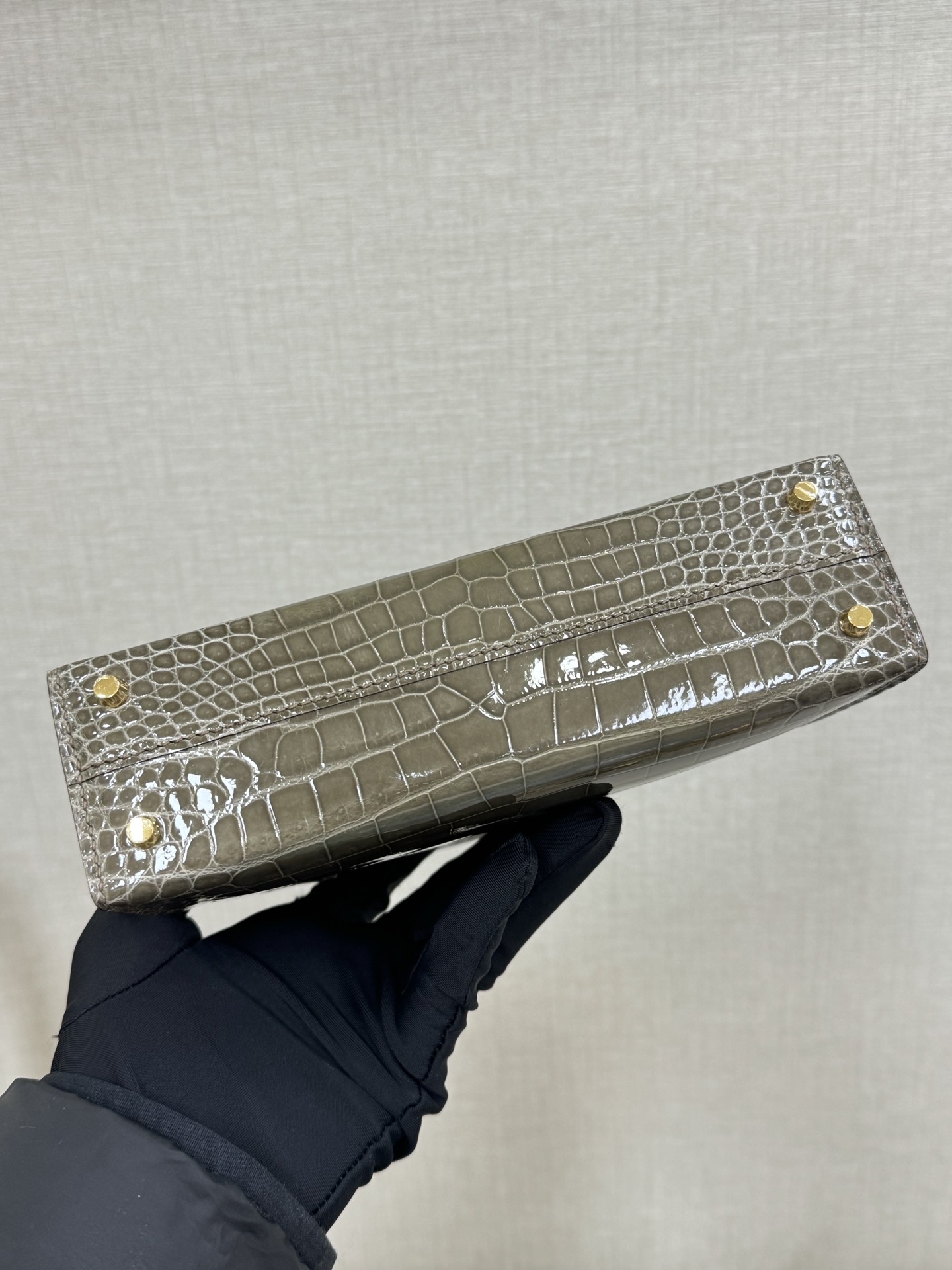 China Replica Hermes Bags HMBS0405-3518